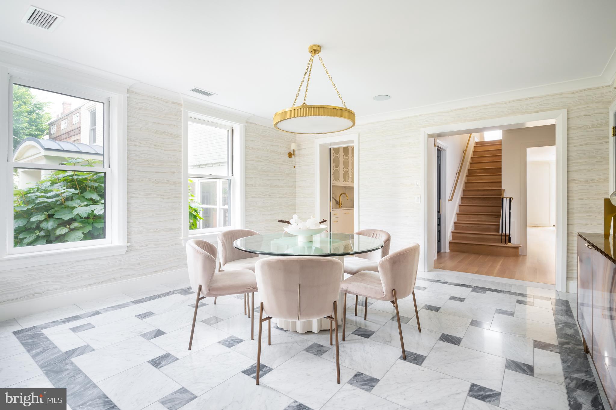 2122 S Street Northwest Washington, DC 20008 - Photo 2 of 26