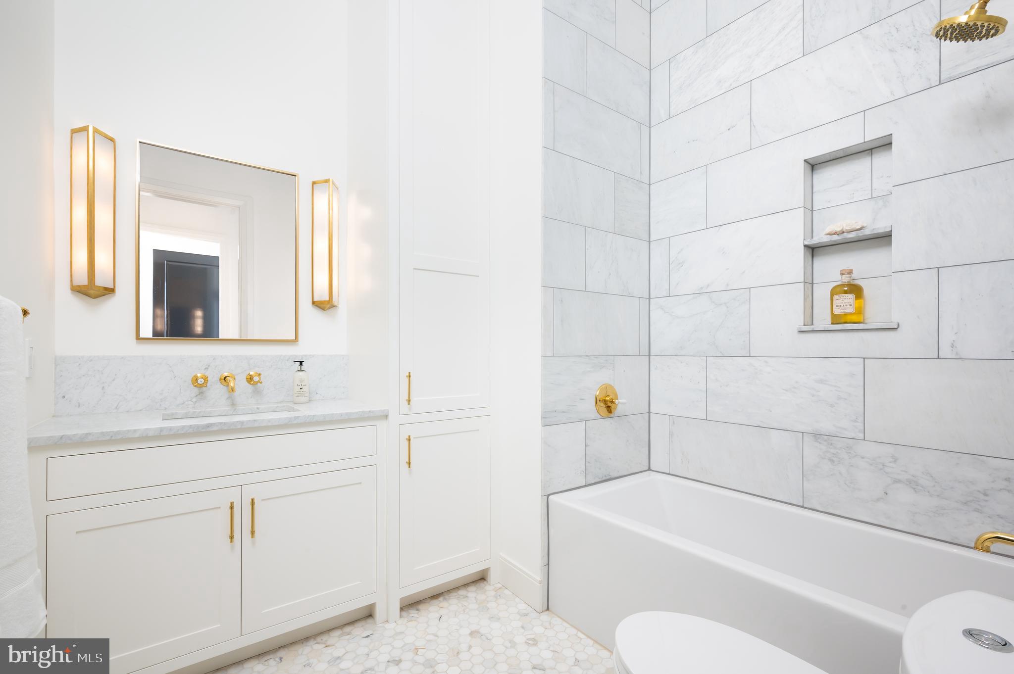 2122 S Street Northwest Washington, DC 20008 - Photo 25 of 26