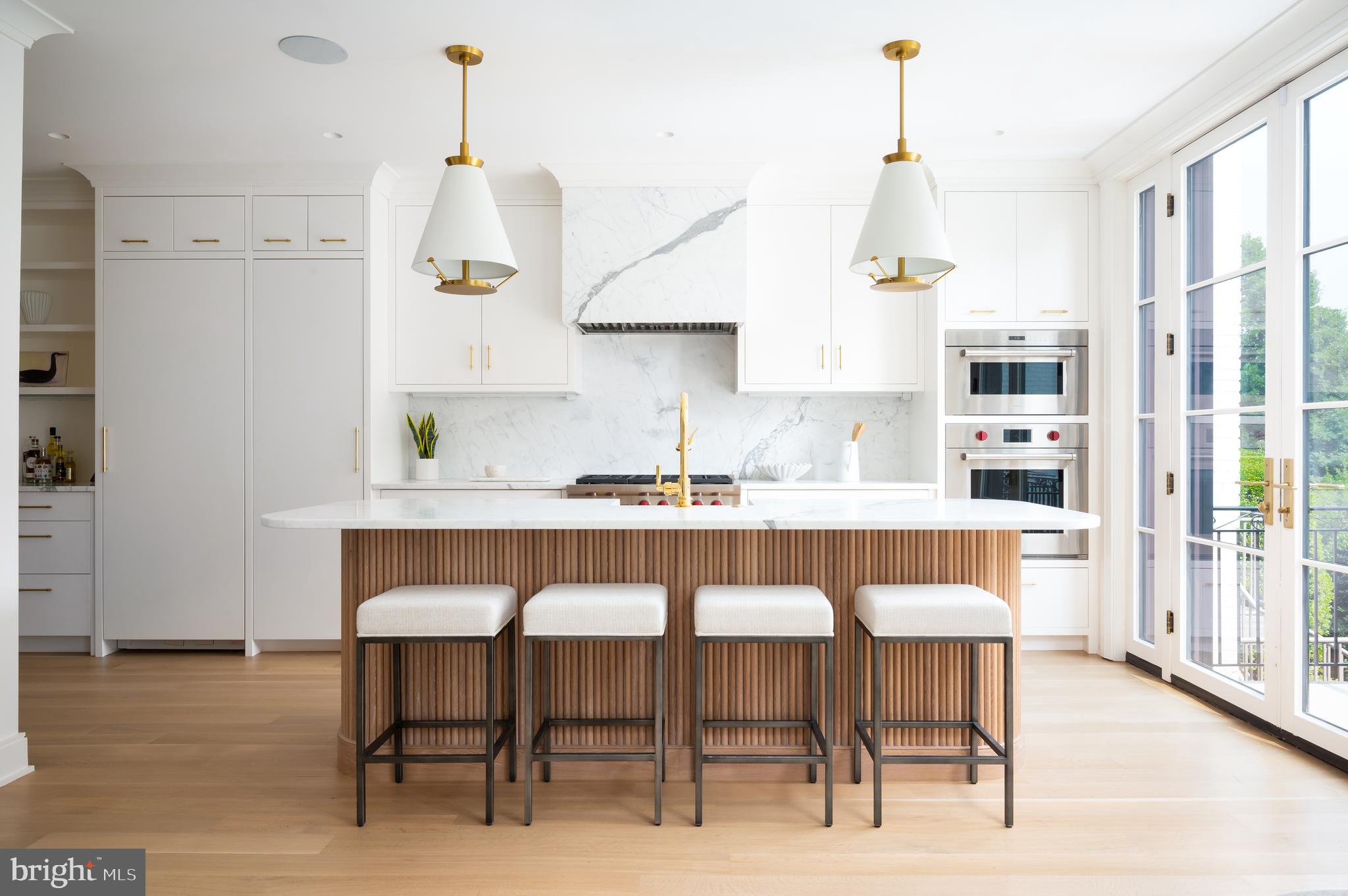 2122 S Street Northwest Washington, DC 20008 - Photo 6 of 26