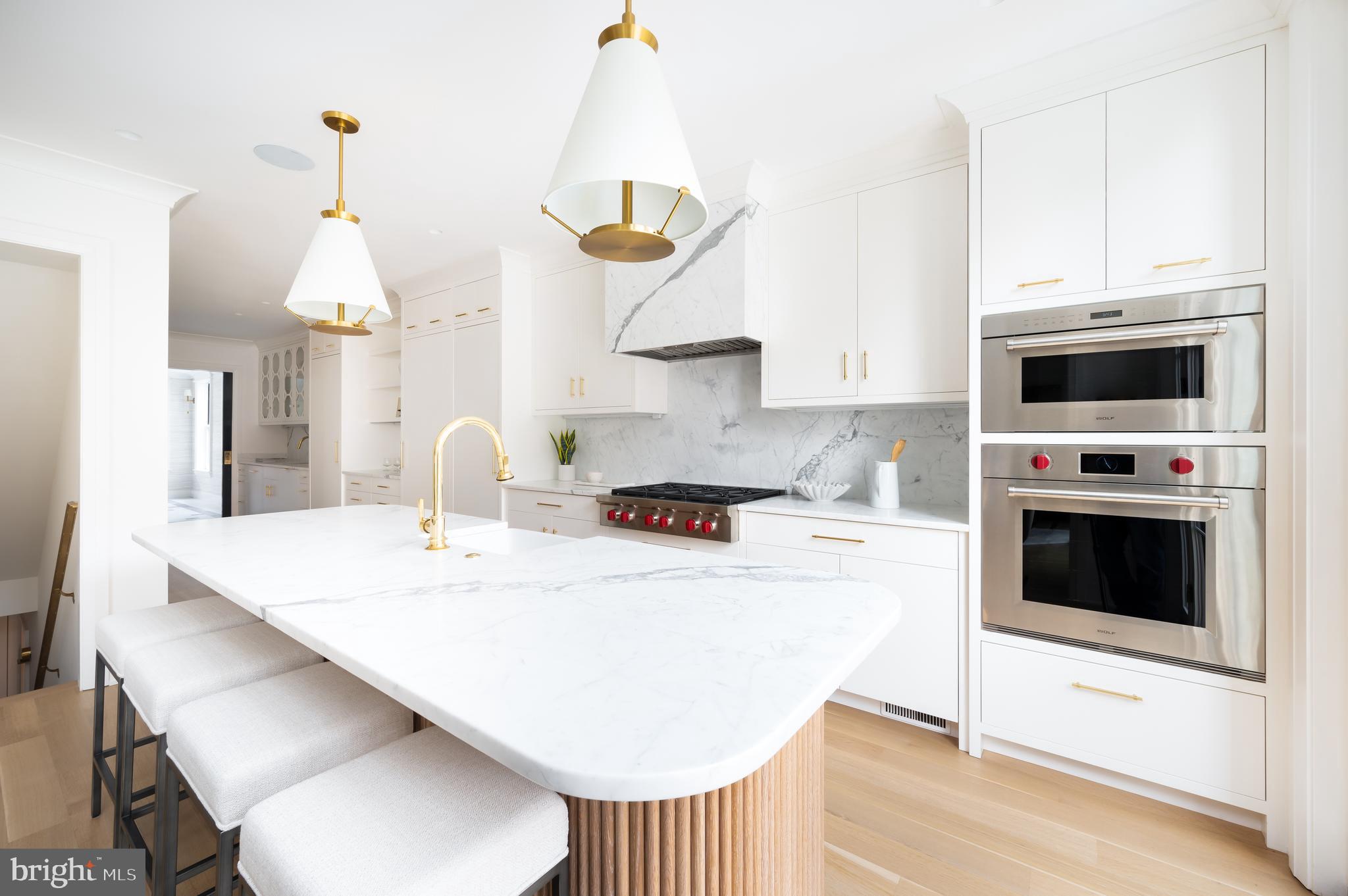 2122 S Street Northwest Washington, DC 20008 - Photo 7 of 26