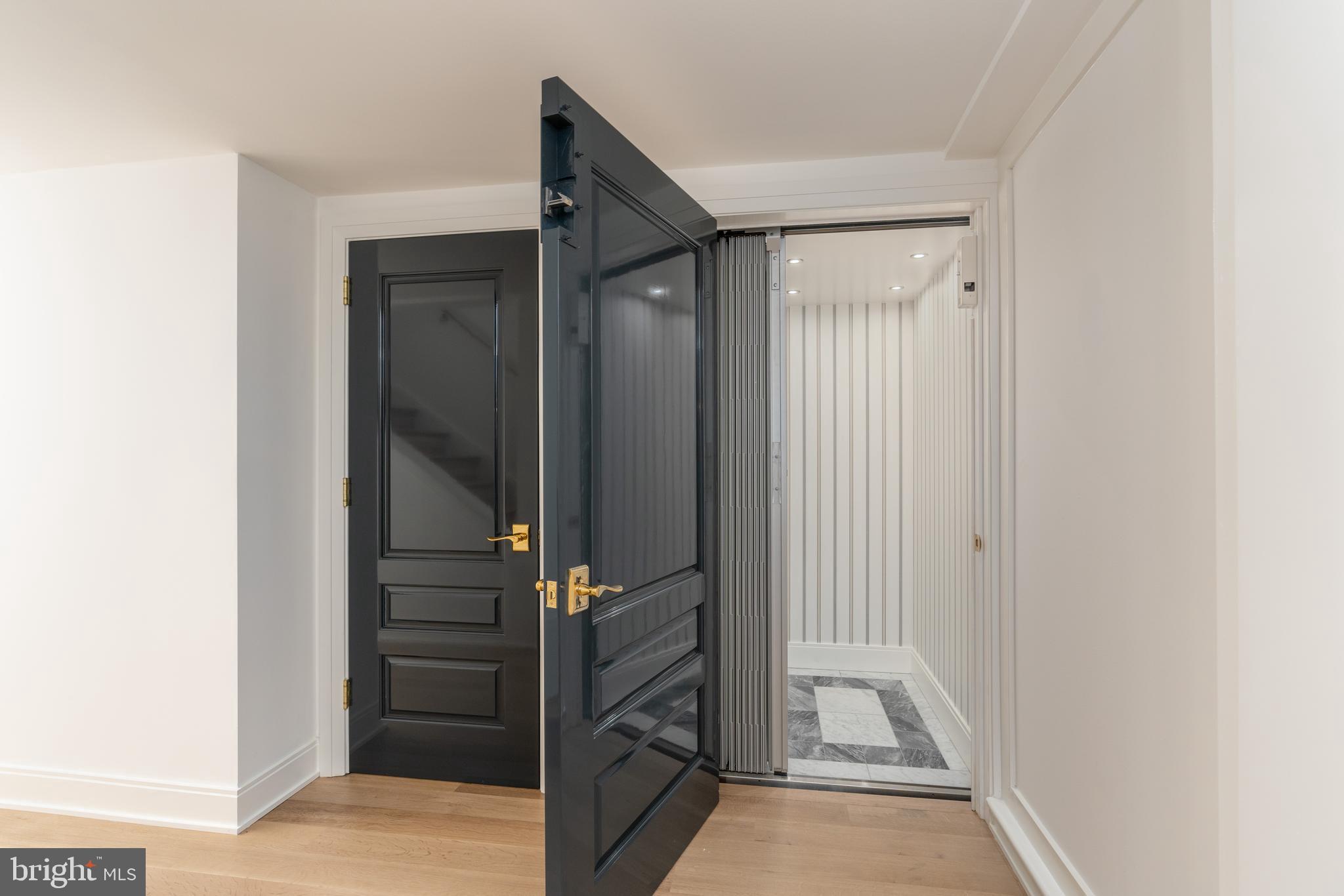 2122 S Street Northwest Washington, DC 20008 - Photo 8 of 26