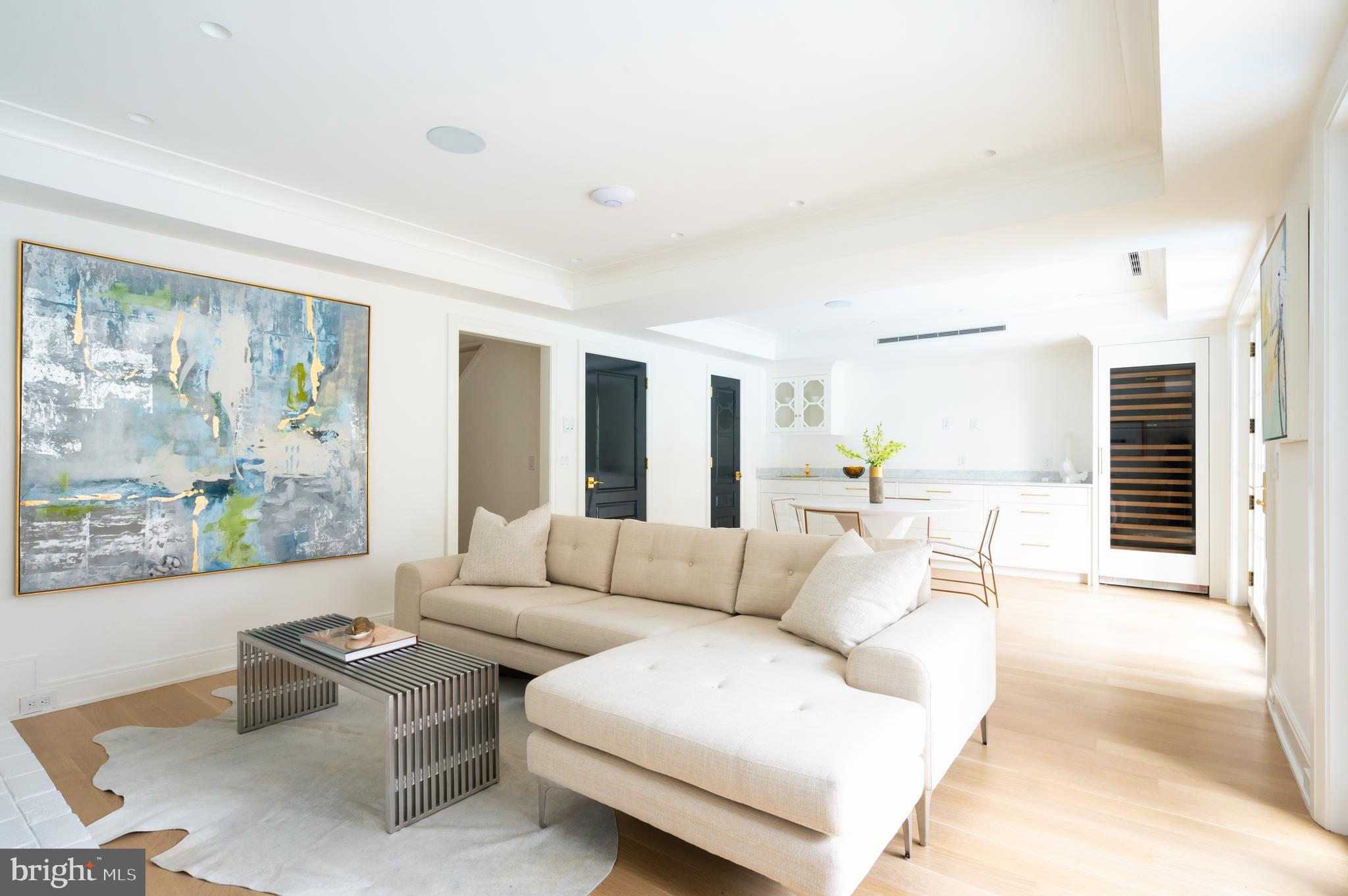 2122 S Street Northwest Washington, DC 20008 - Photo 9 of 26