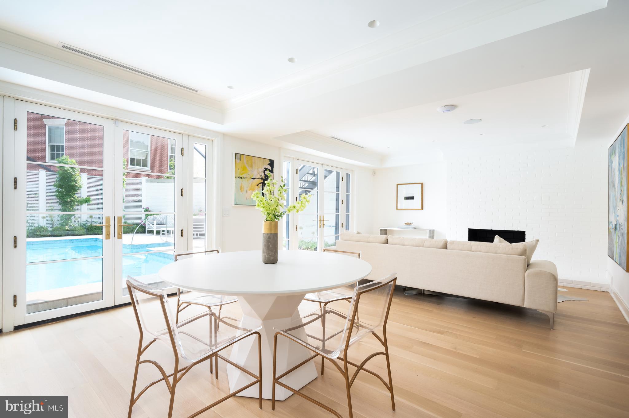 2122 S Street Northwest Washington, DC 20008 - Photo 10 of 26