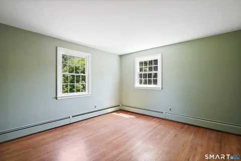 $899,000 | 170 Sky Meadow Drive, Stamford, CT 06903
