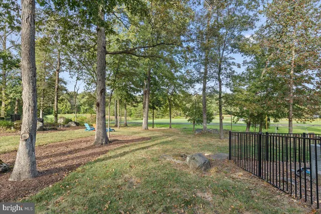 $2,185,000 | 19598 Saratoga Springs Place, Ashburn, VA 20147