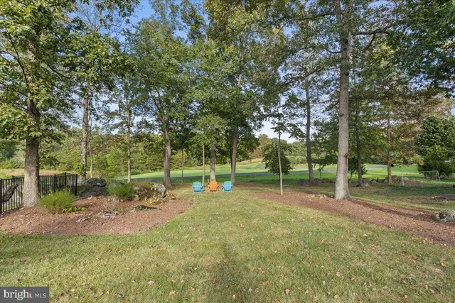 $2,185,000 | 19598 Saratoga Springs Place, Ashburn, VA 20147