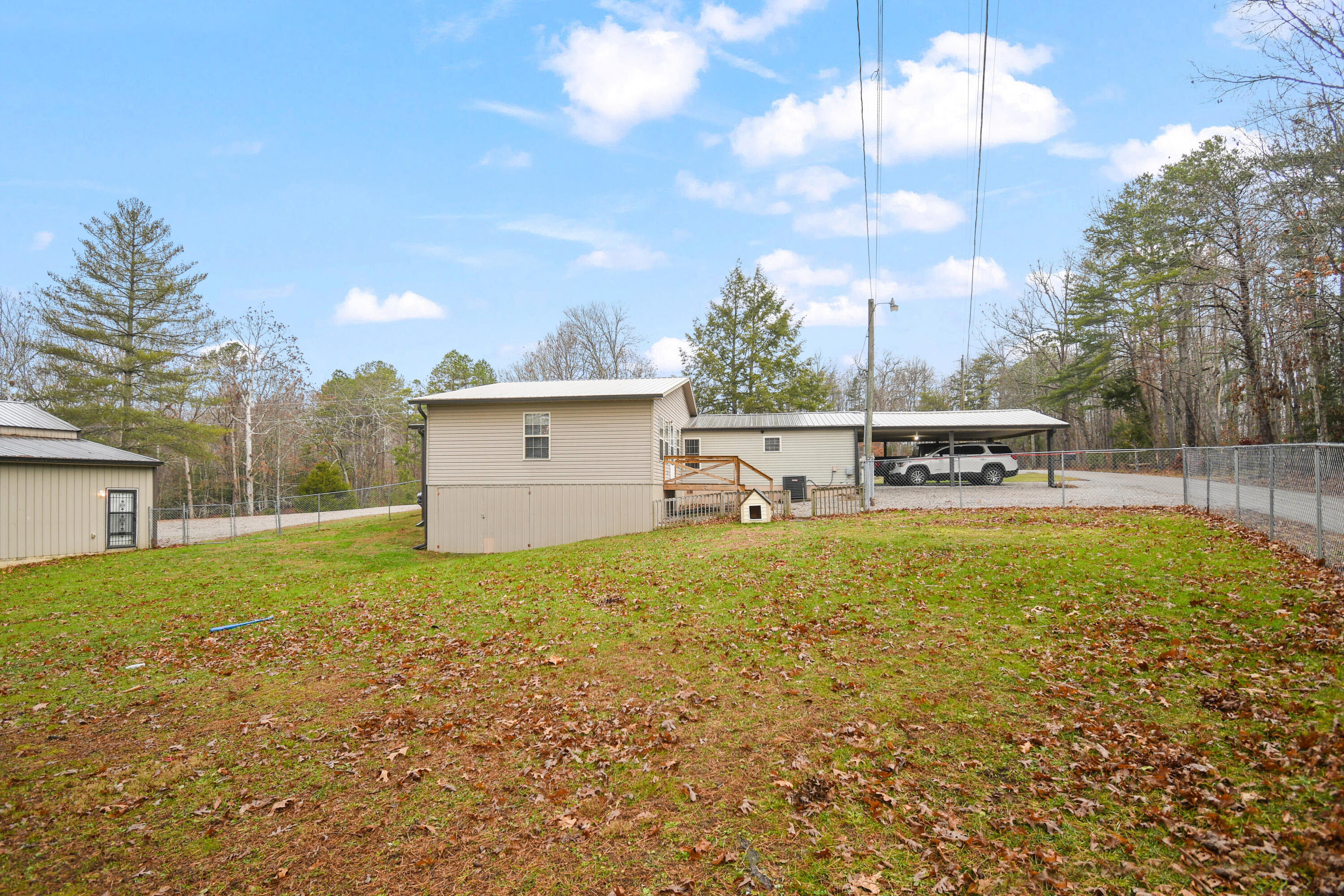 334 Vina Brown Road Stearns, KY 42647 - Photo 5 of 33 07-DSC_9483