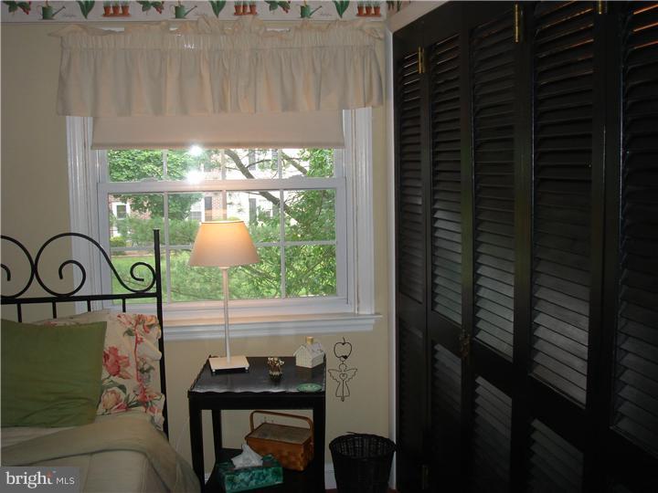 25 Bennett Road Springfield, PA 19064 - Photo 12 of 16