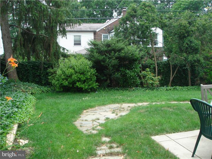 25 Bennett Road Springfield, PA 19064 - Photo 16 of 16