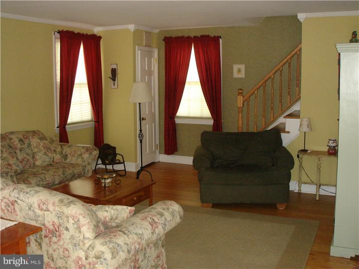 25 Bennett Road Springfield, PA 19064 - Photo 5 of 16