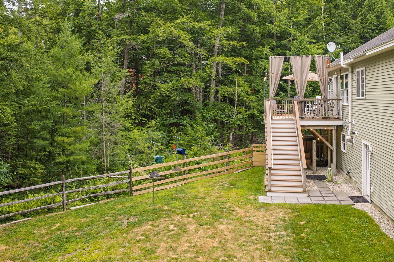 20 Cross Ridge Drive Windham, ME 04062 - Photo 56 of 71 20_Cross_Ridge_Road_Windham-10