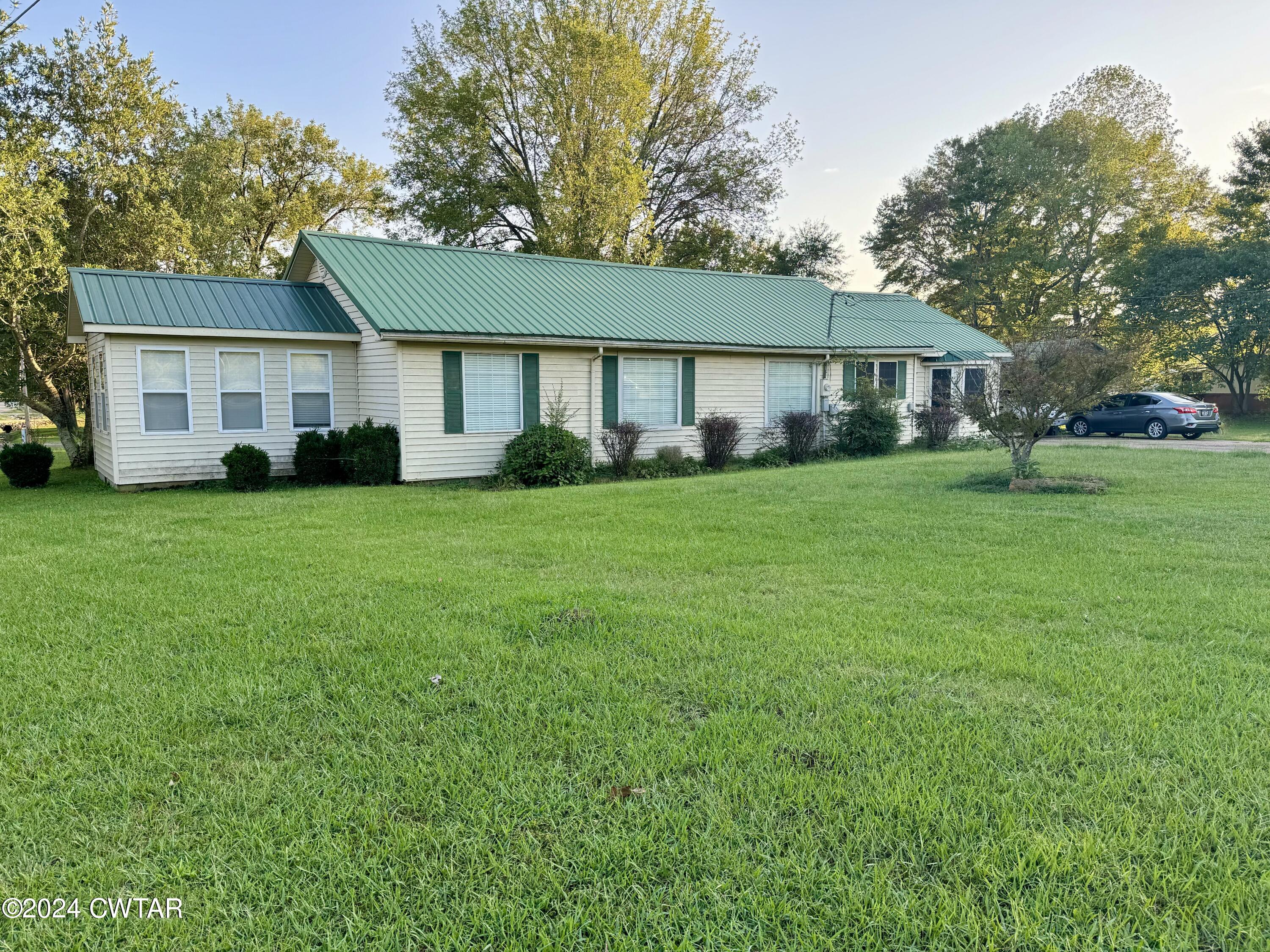1821 Lawton Road Selmer, TN 38375 - Photo 1 of 29 IMG_3604