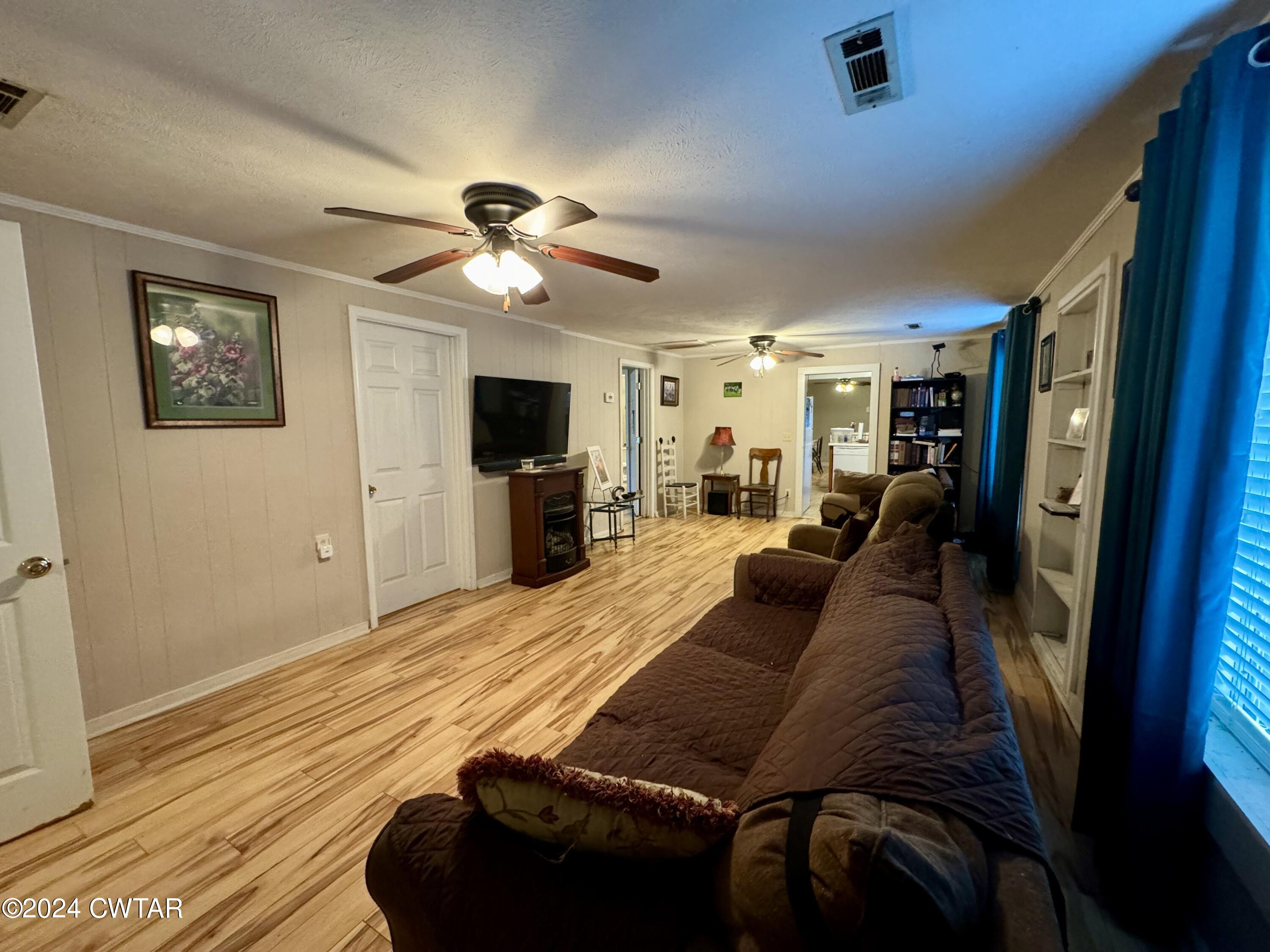 1821 Lawton Road Selmer, TN 38375 - Photo 11 of 29 IMG_3578