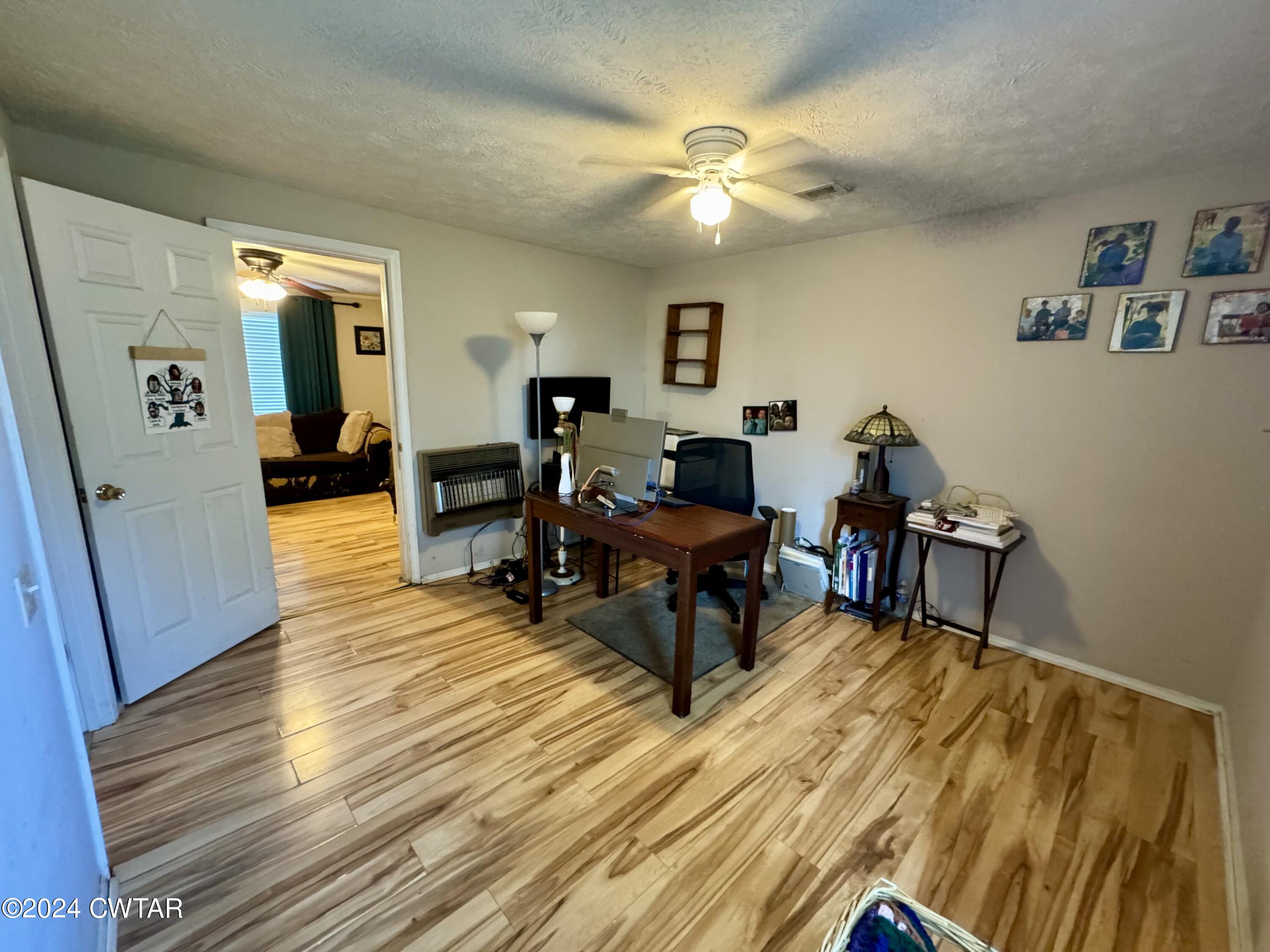 1821 Lawton Road Selmer, TN 38375 - Photo 12 of 29 IMG_3579