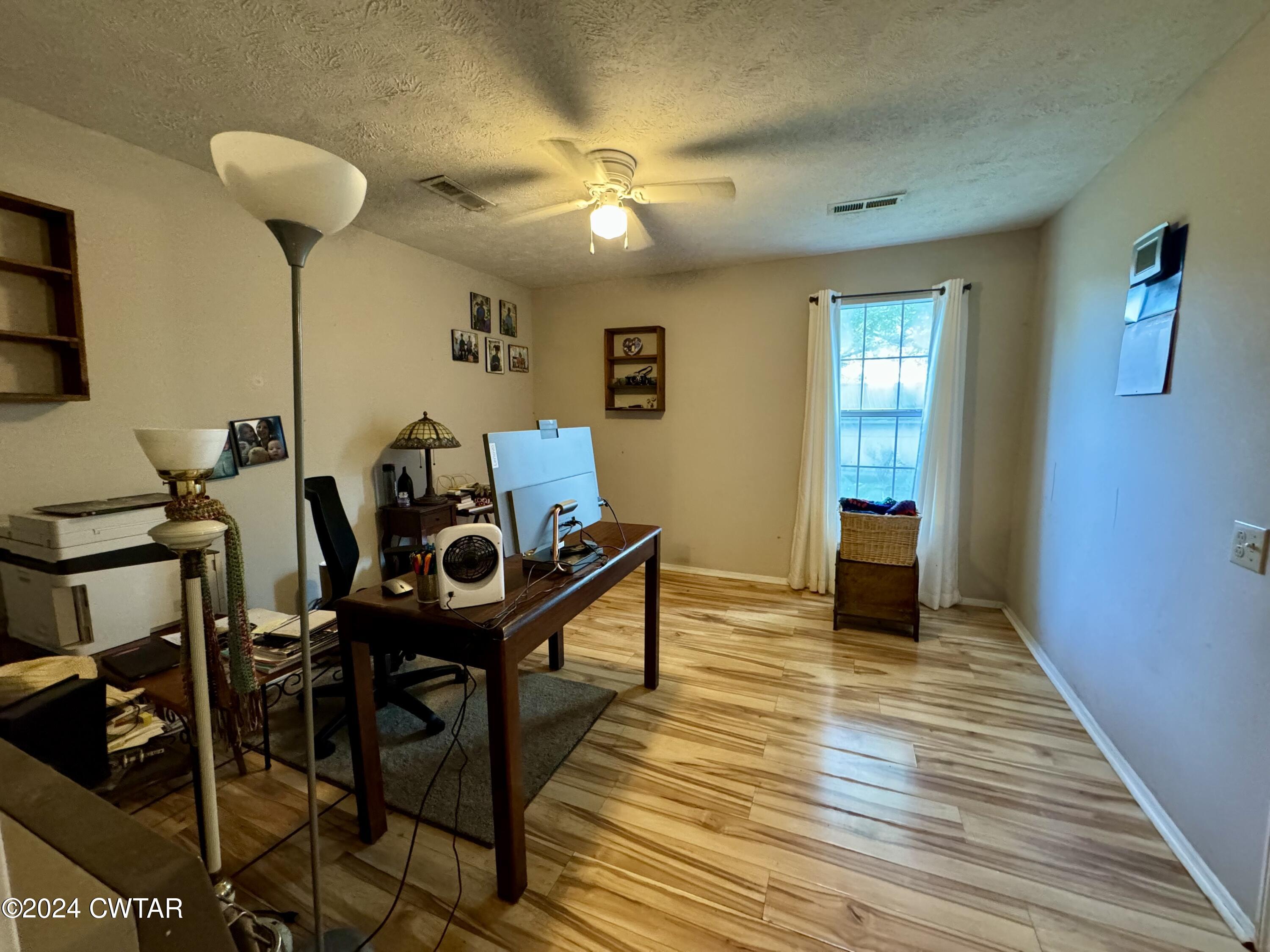 1821 Lawton Road Selmer, TN 38375 - Photo 13 of 29 IMG_3580