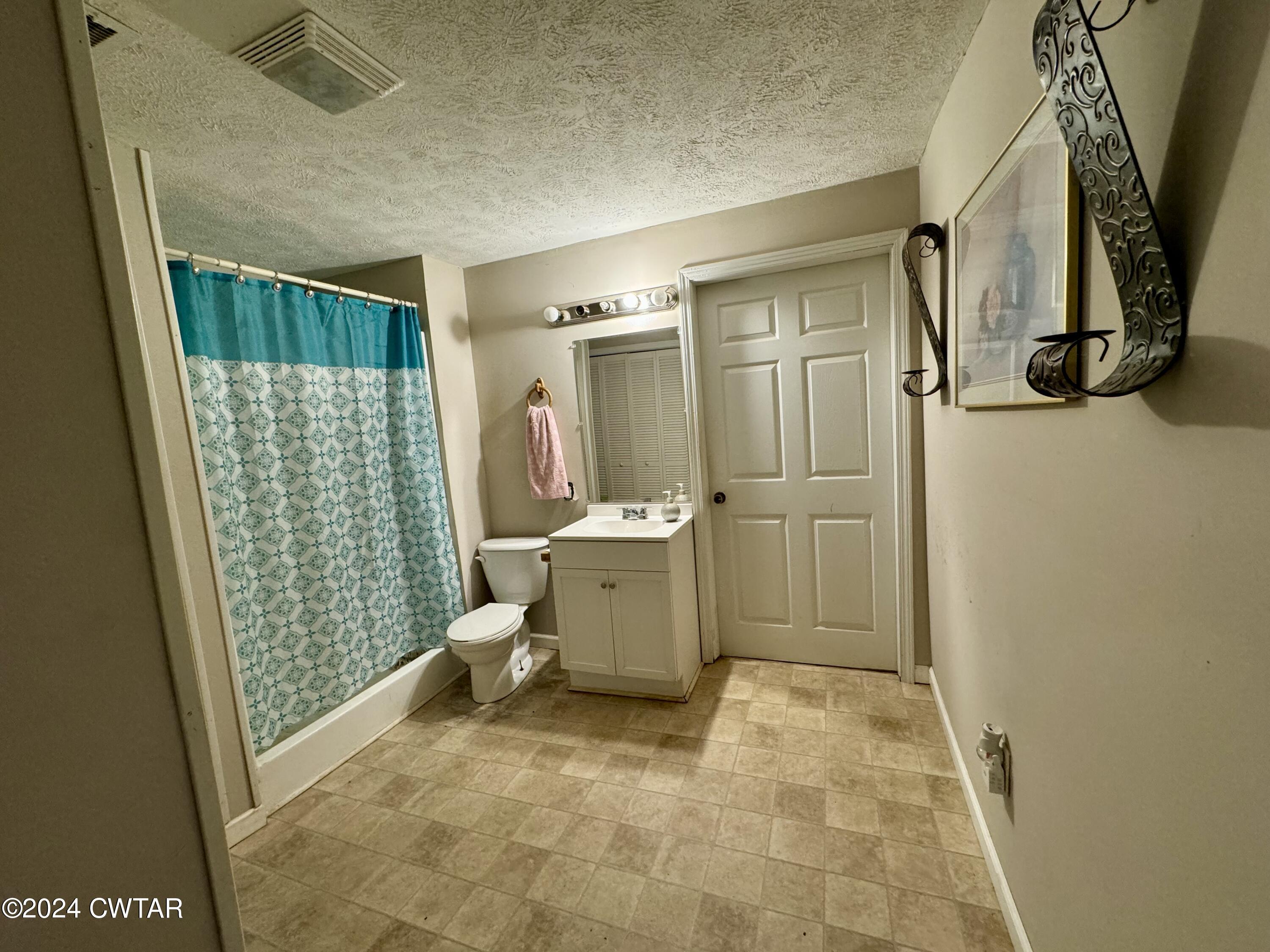 1821 Lawton Road Selmer, TN 38375 - Photo 14 of 29 IMG_3581