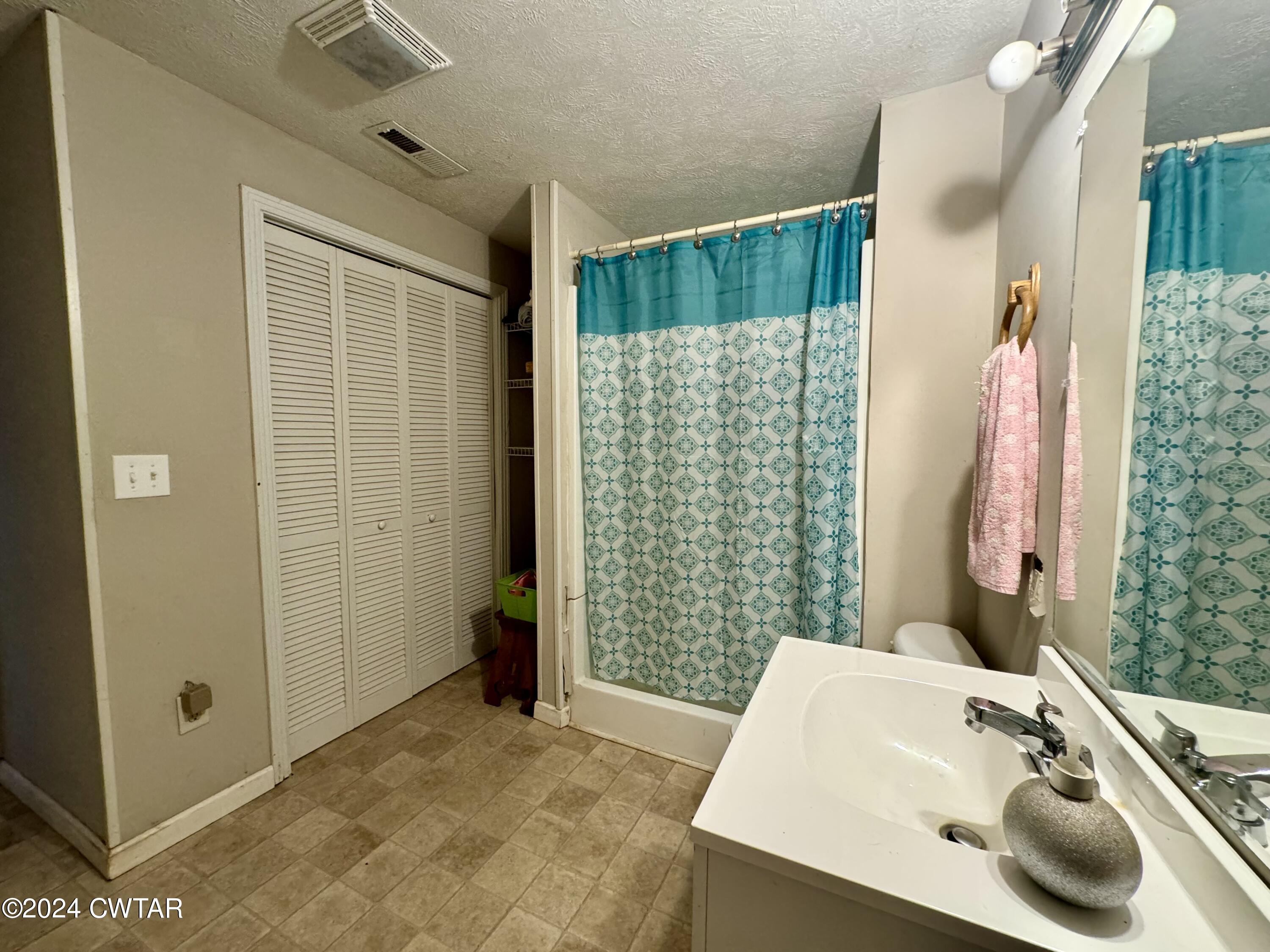 1821 Lawton Road Selmer, TN 38375 - Photo 15 of 29 IMG_3582