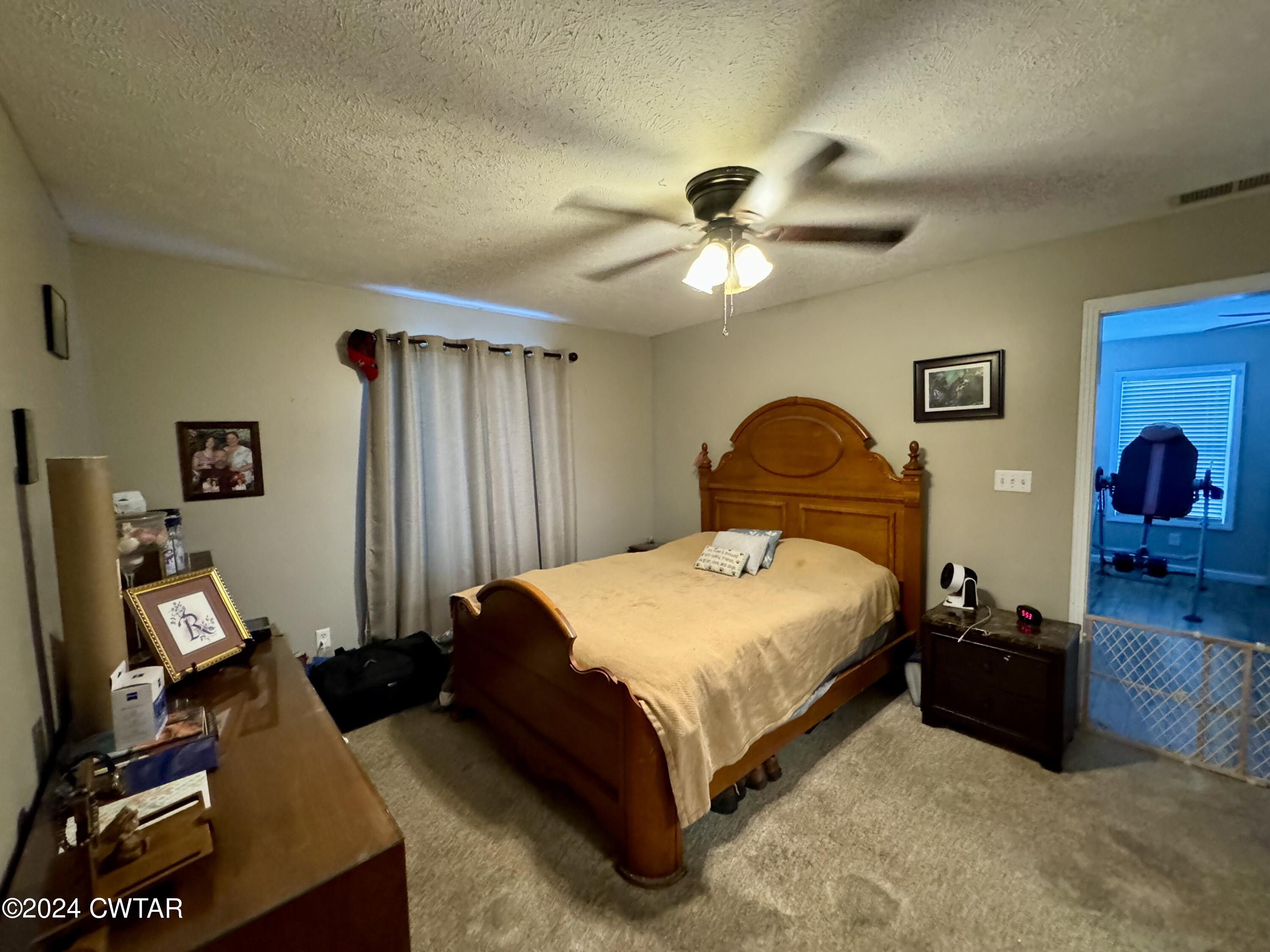 1821 Lawton Road Selmer, TN 38375 - Photo 16 of 29 IMG_3583