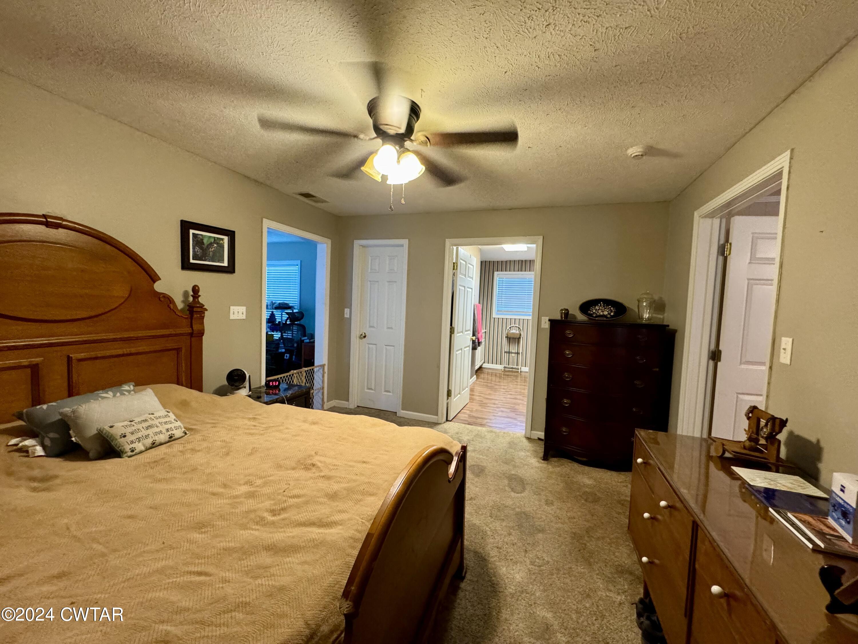1821 Lawton Road Selmer, TN 38375 - Photo 17 of 29 IMG_3584