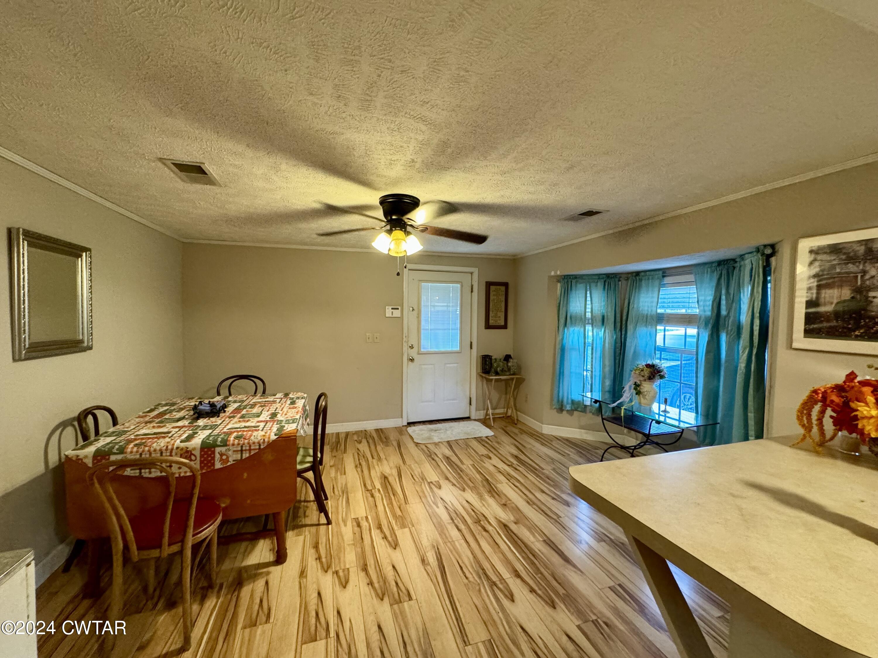 1821 Lawton Road Selmer, TN 38375 - Photo 2 of 29 IMG_3570