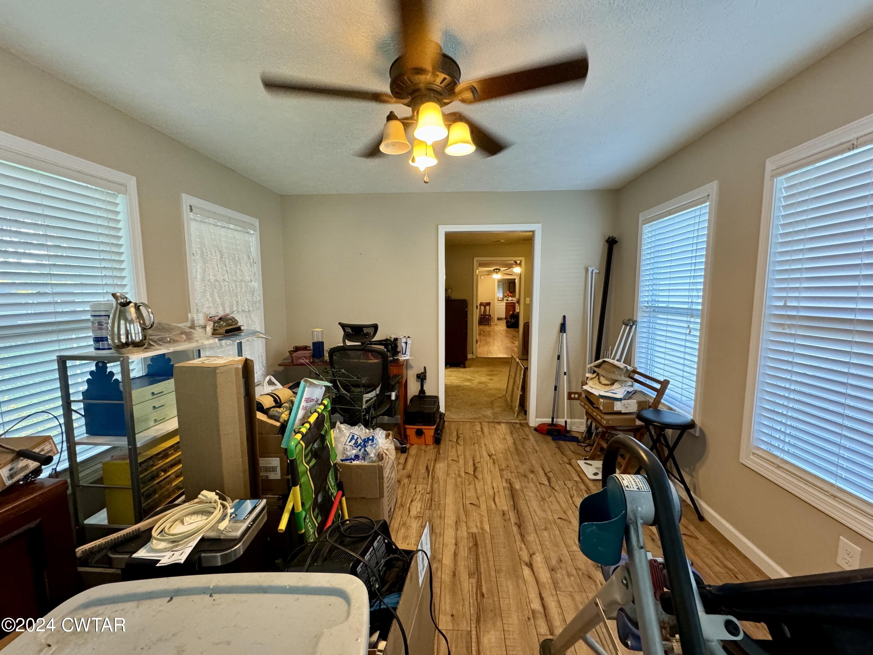 1821 Lawton Road Selmer, TN 38375 - Photo 22 of 29 IMG_3592