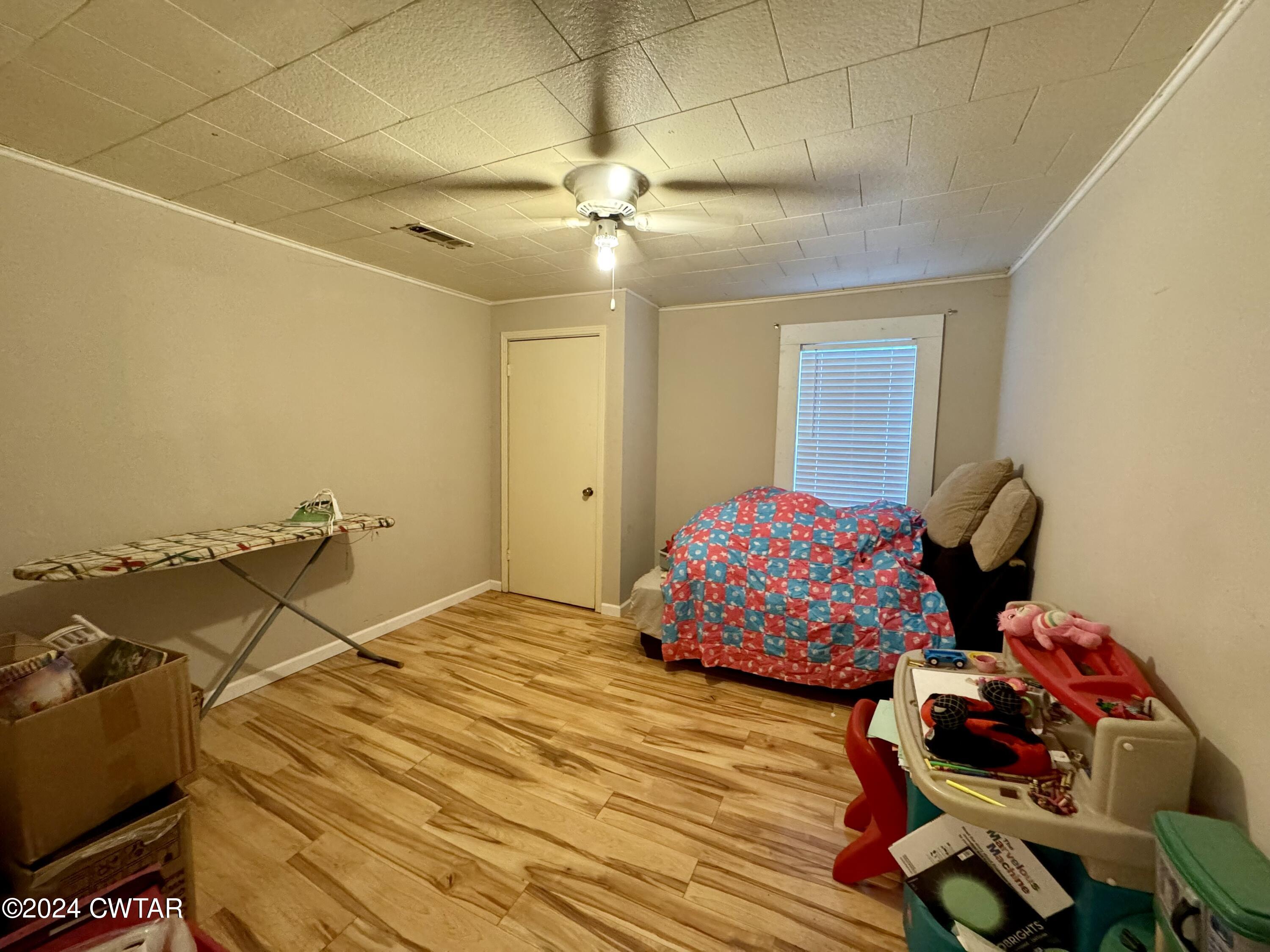 1821 Lawton Road Selmer, TN 38375 - Photo 23 of 29 IMG_3594