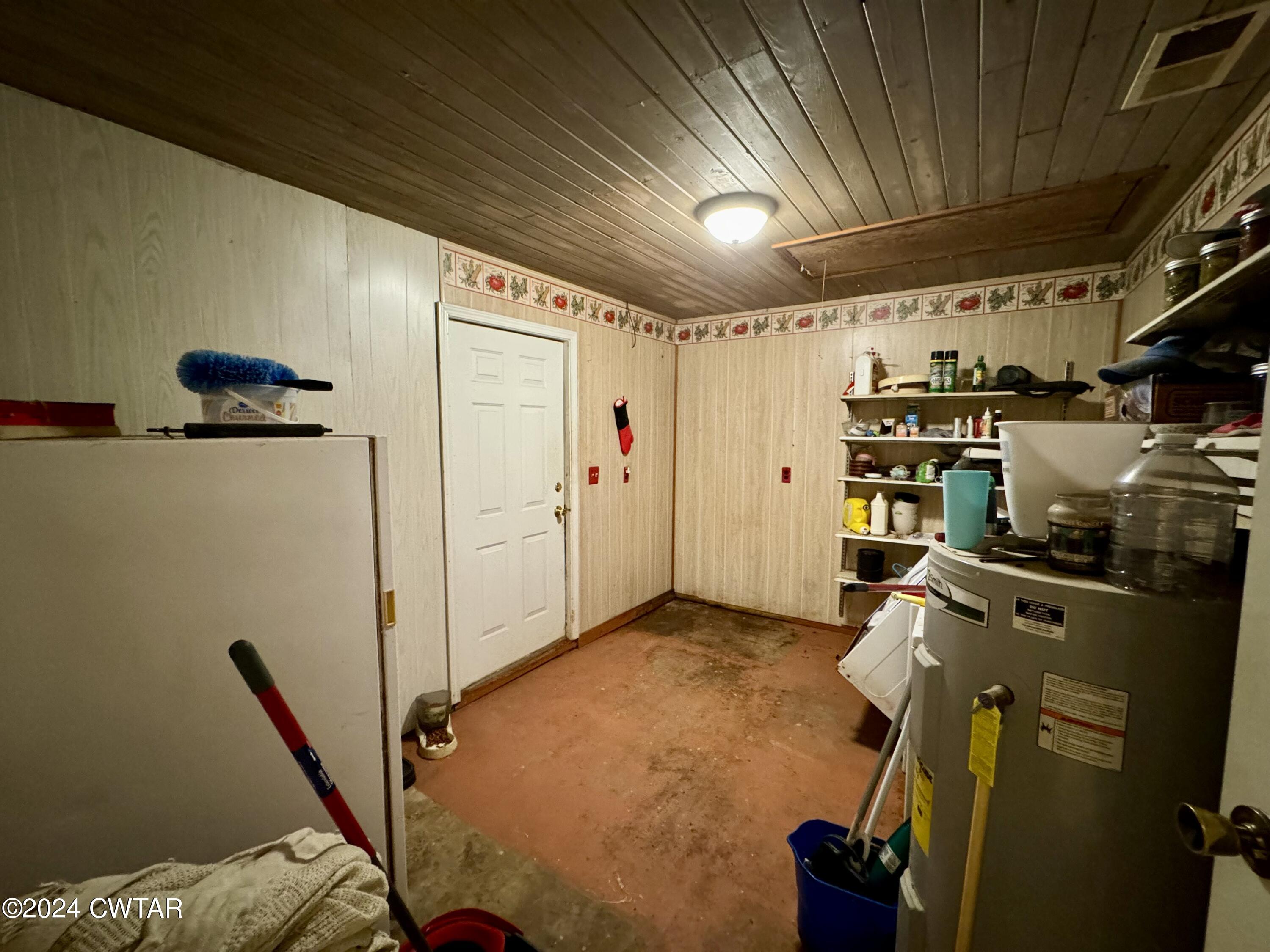1821 Lawton Road Selmer, TN 38375 - Photo 24 of 29 IMG_3598