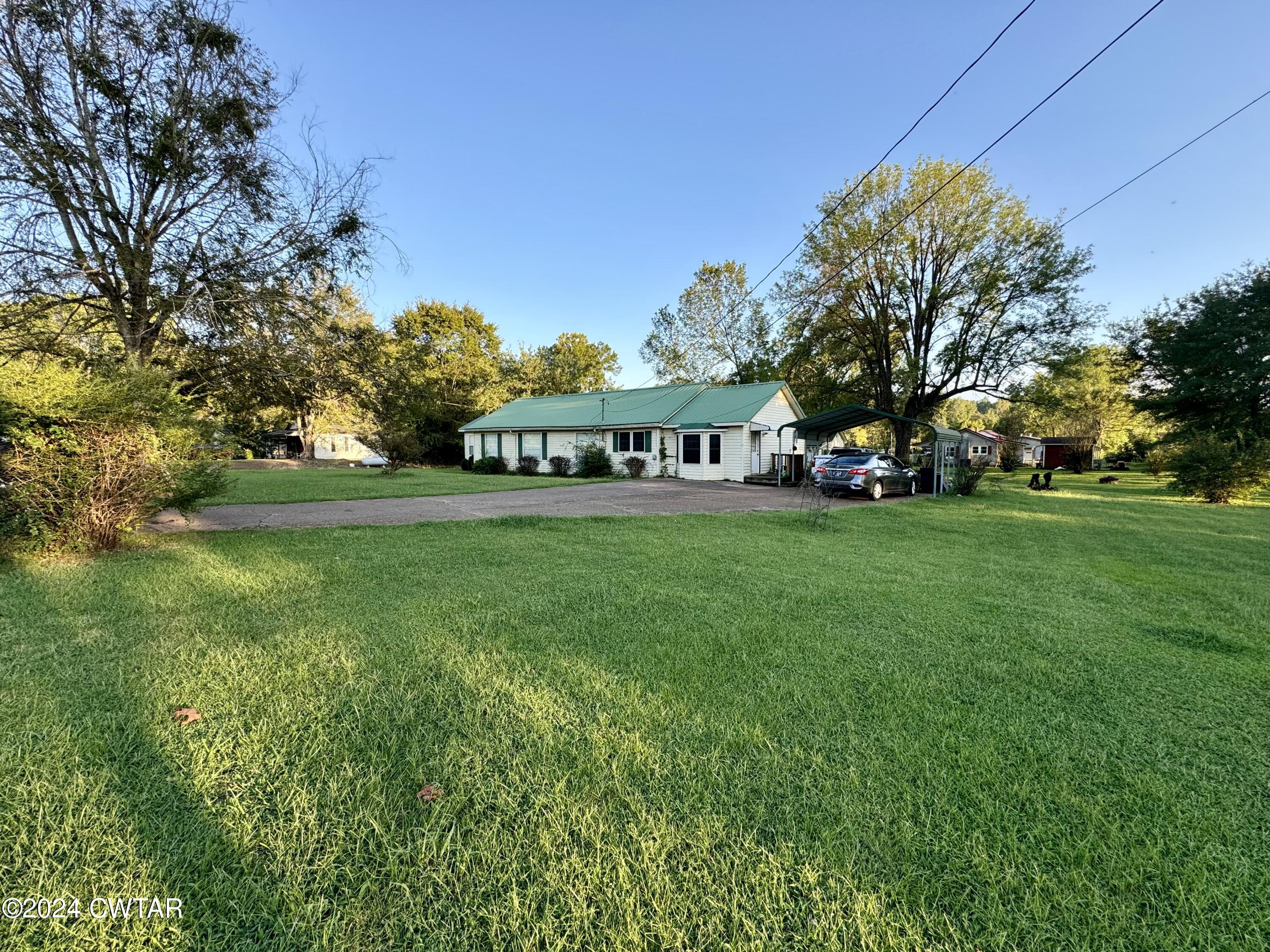 1821 Lawton Road Selmer, TN 38375 - Photo 25 of 29 IMG_3601