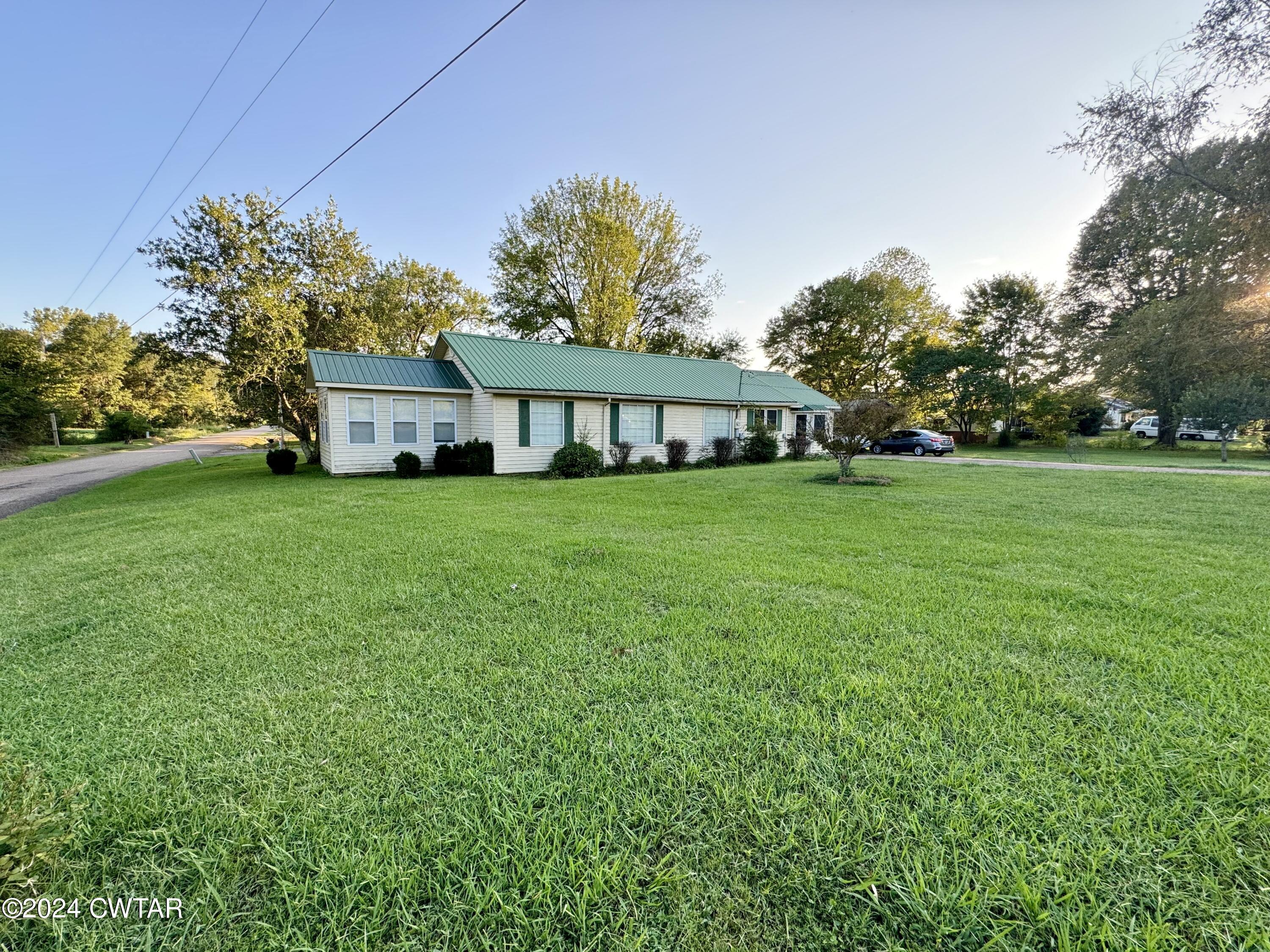 1821 Lawton Road Selmer, TN 38375 - Photo 26 of 29 IMG_3605