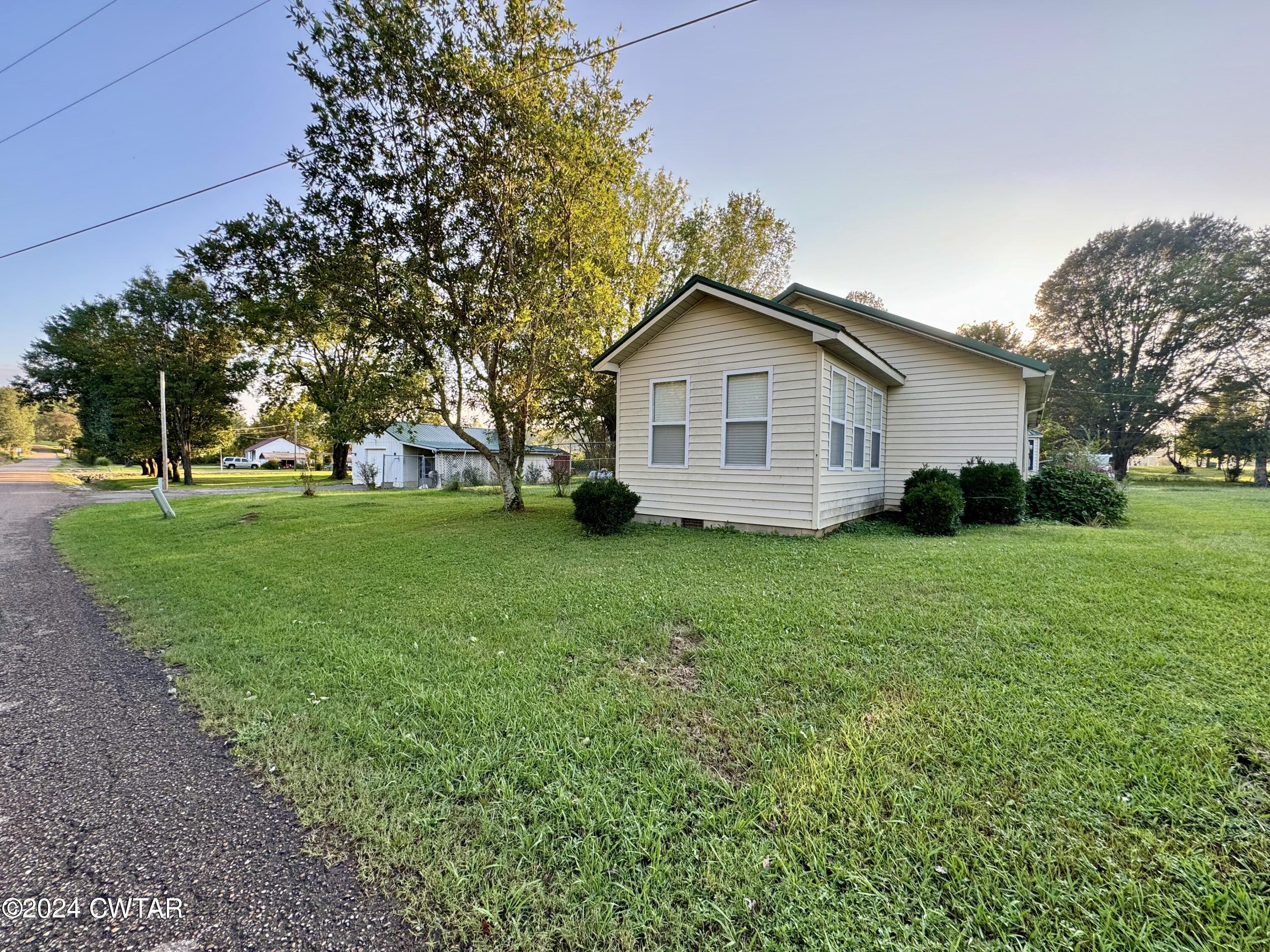 1821 Lawton Road Selmer, TN 38375 - Photo 27 of 29 IMG_3607
