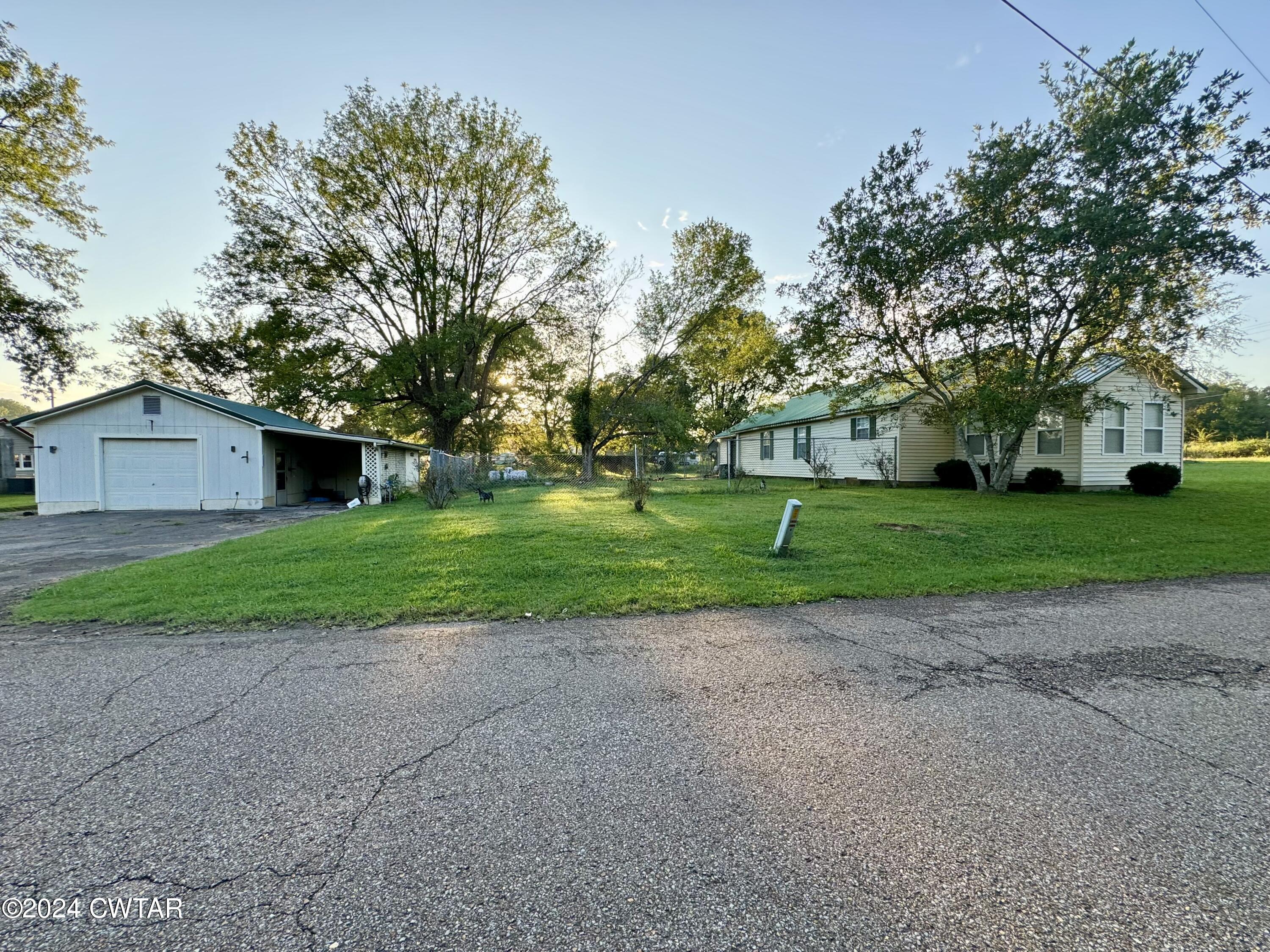 1821 Lawton Road Selmer, TN 38375 - Photo 28 of 29 IMG_3610