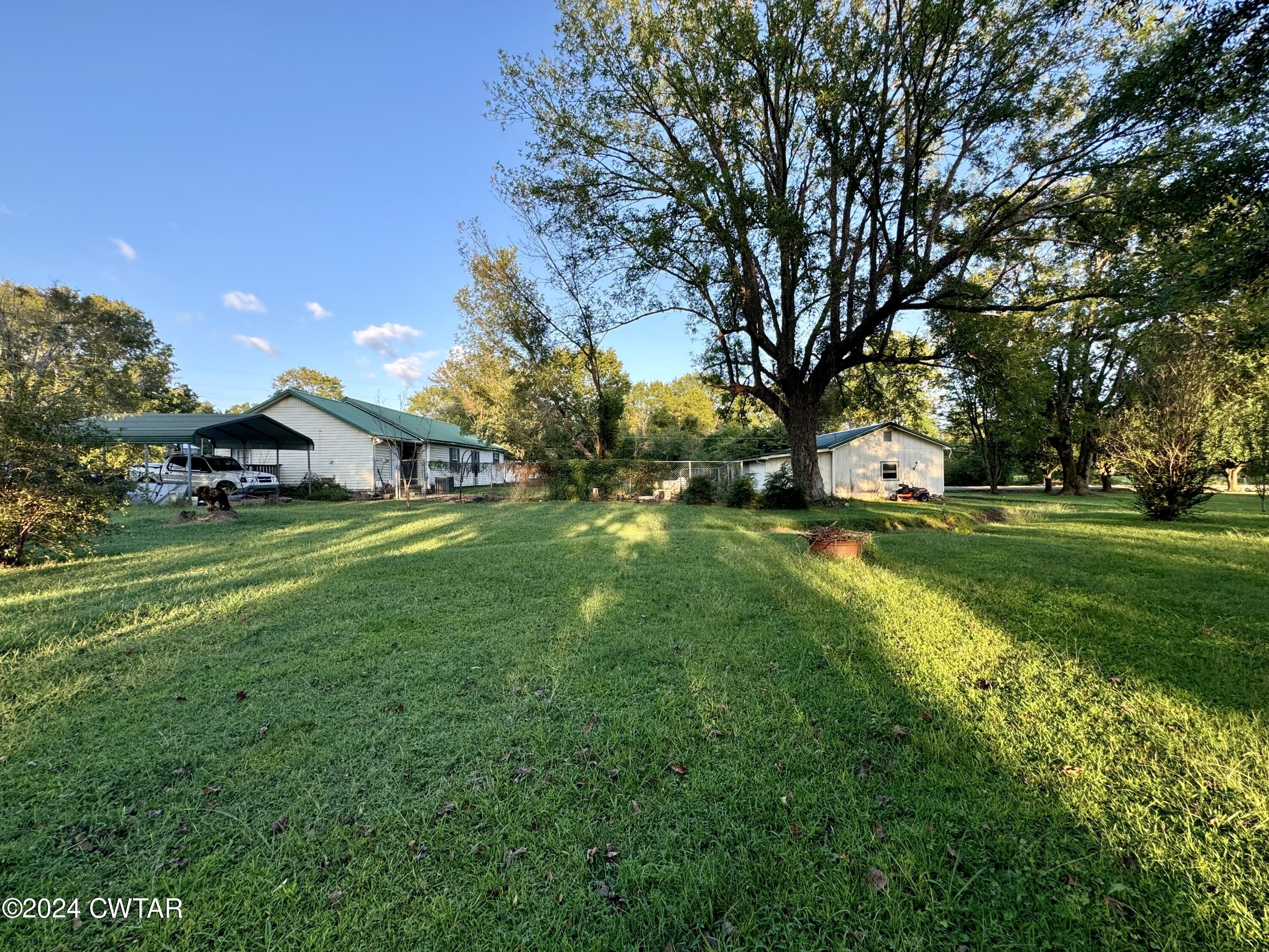 1821 Lawton Road Selmer, TN 38375 - Photo 29 of 29 IMG_3614