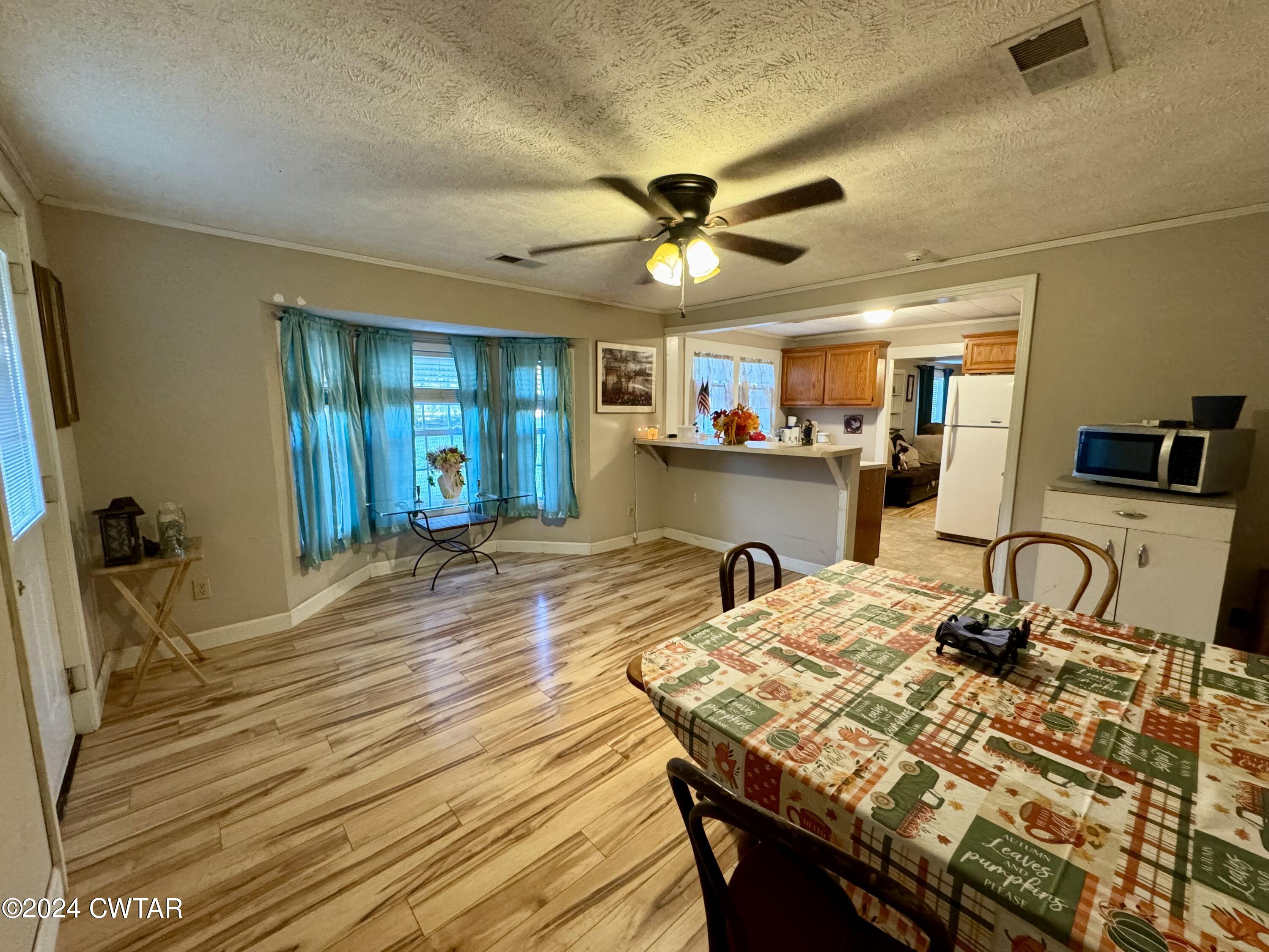 1821 Lawton Road Selmer, TN 38375 - Photo 3 of 29 IMG_3568