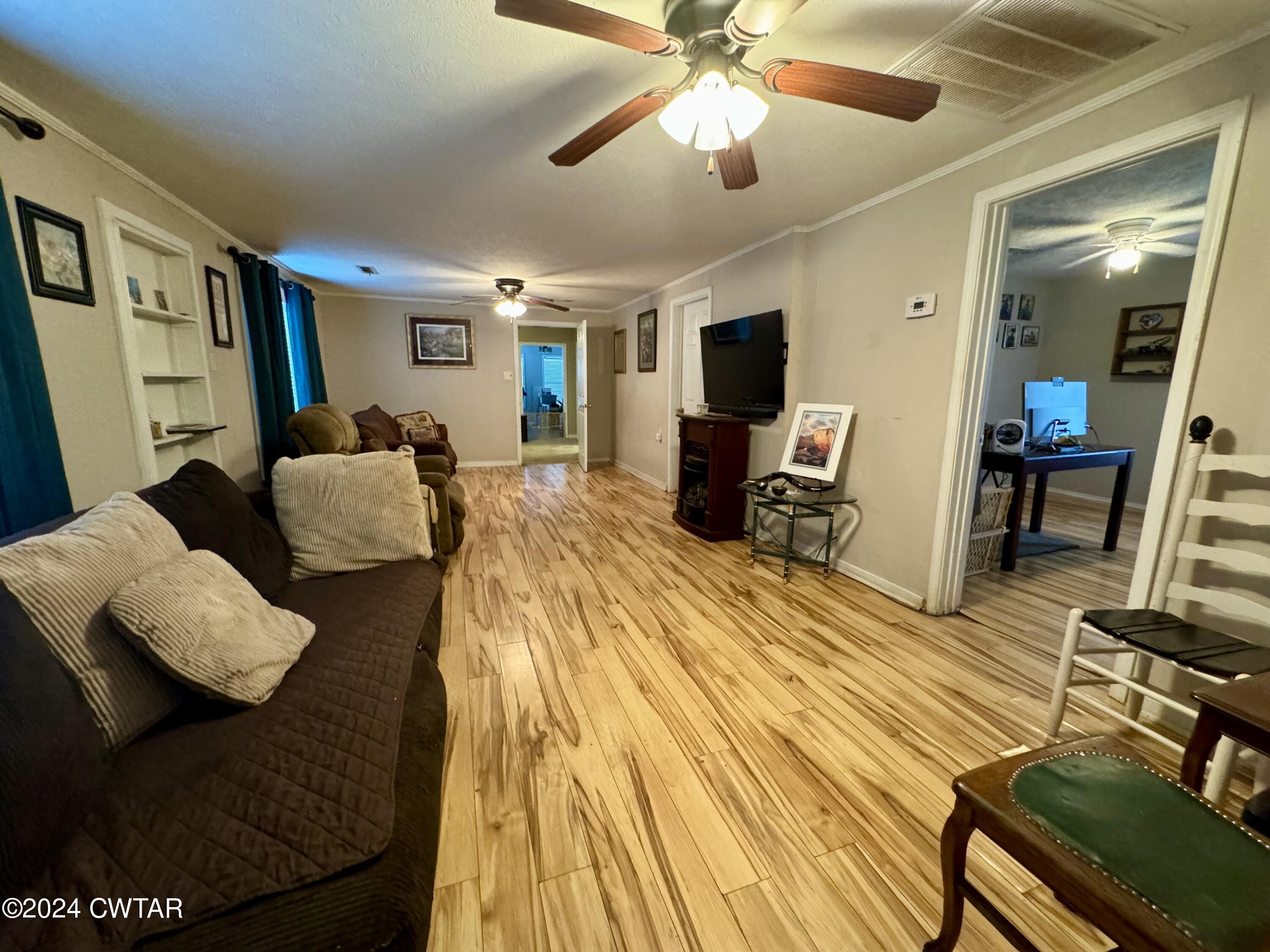 1821 Lawton Road Selmer, TN 38375 - Photo 10 of 29 IMG_3576