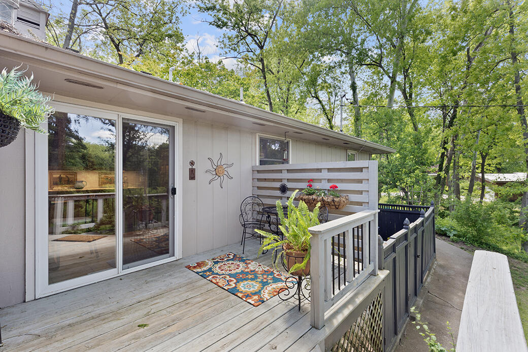 2615 East Melbourne Road Springfield, MO 65804 - Photo 52 of 71 3U5A2510