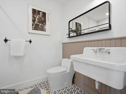 $1,395,000 | 318 Dudley Avenue, Narberth, PA 19072