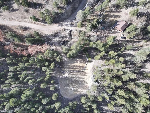 $250,000 | 416 Black Creek Drive, Drake, CO 80515