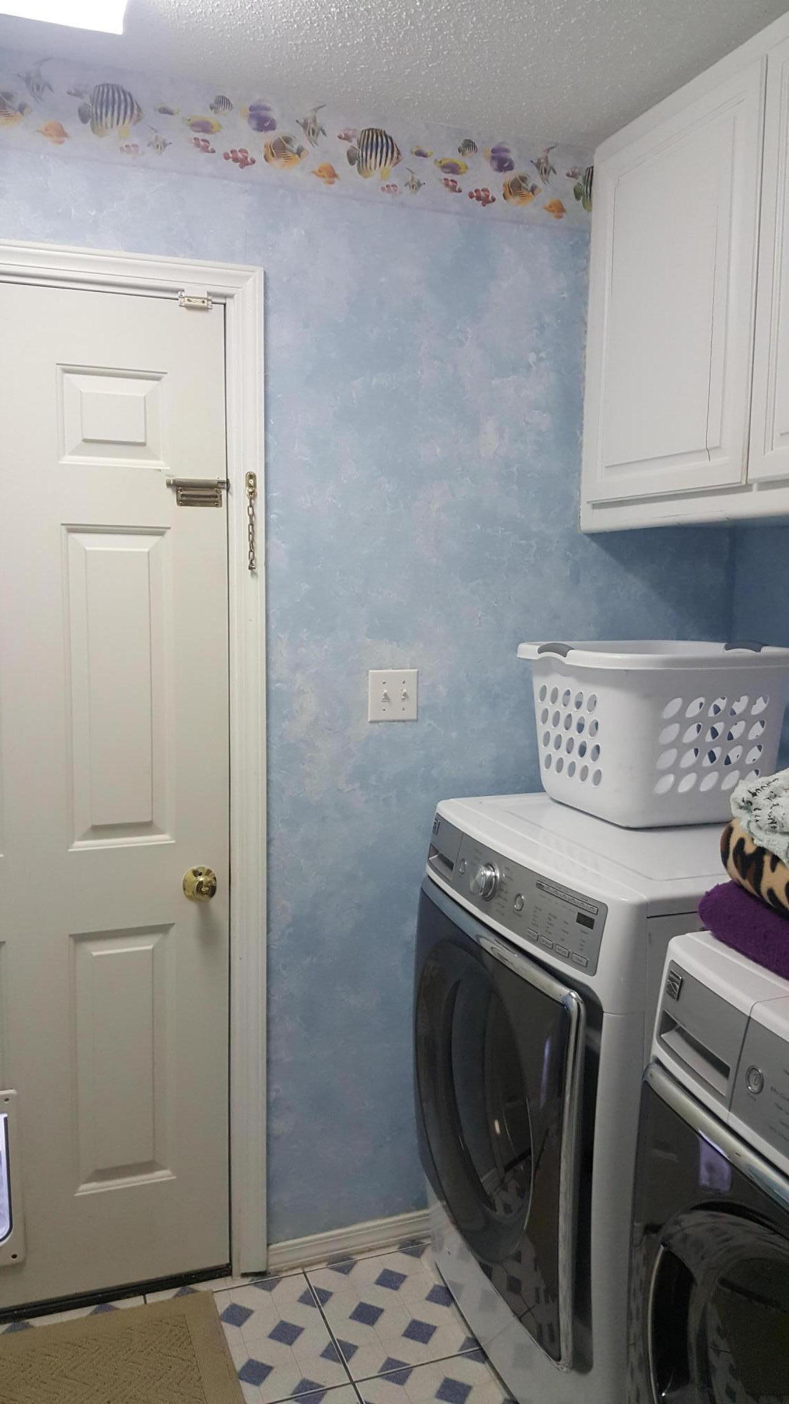 315 Tarpon Road Mary Esther, FL 32569 - Photo 13 of 22 20161107_160805