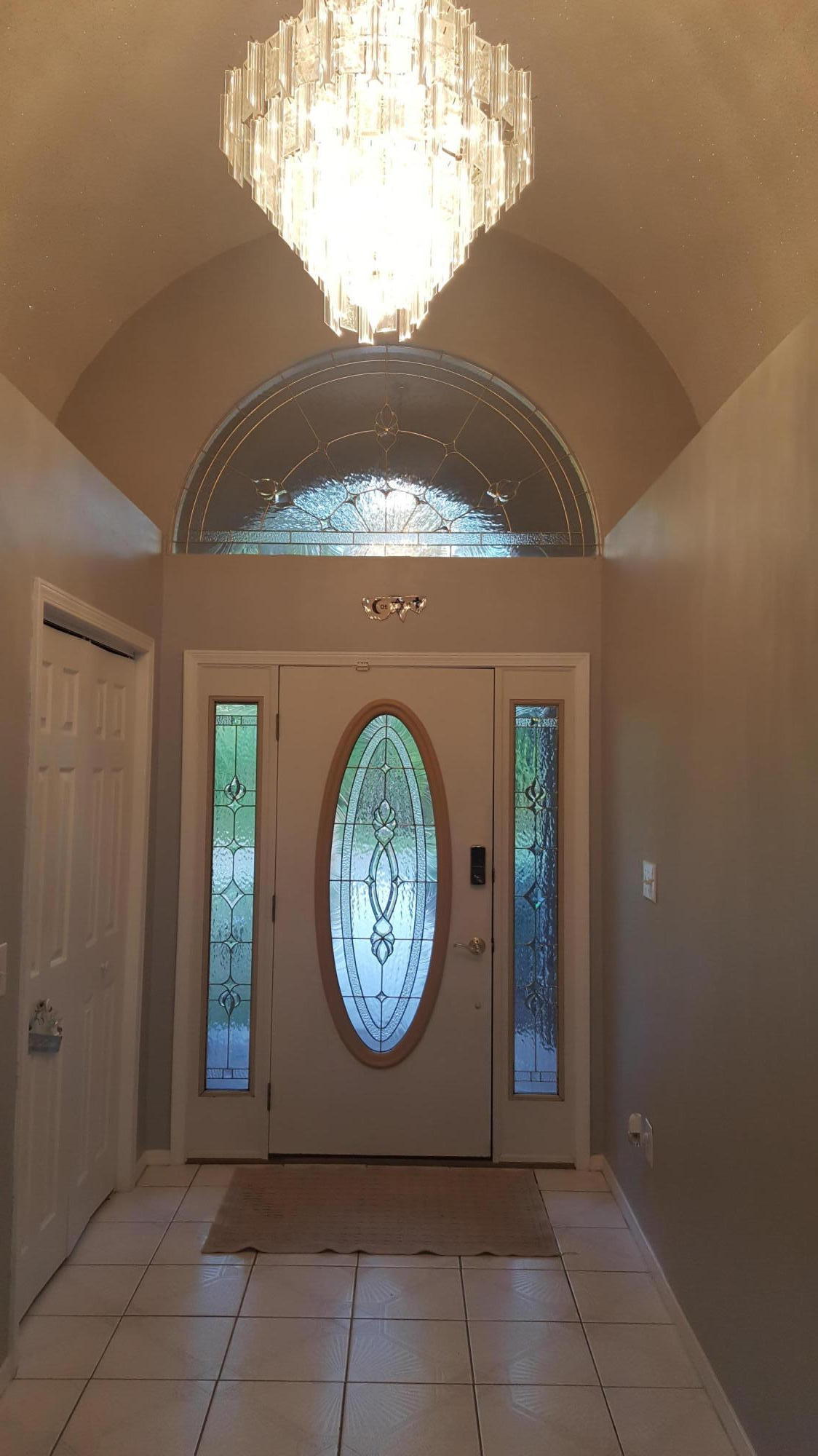315 Tarpon Road Mary Esther, FL 32569 - Photo 5 of 22 20161107_161550