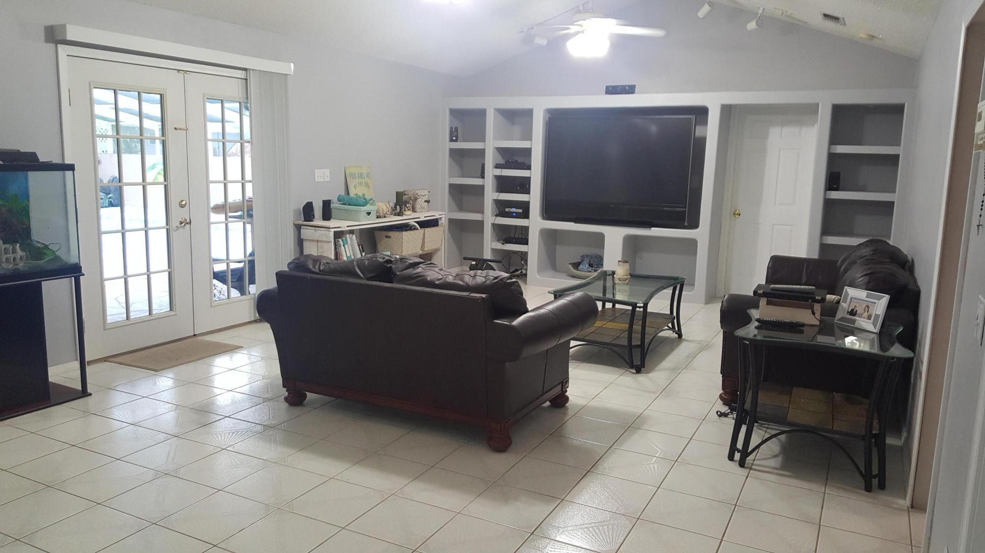 315 Tarpon Road Mary Esther, FL 32569 - Photo 6 of 22 20161107_160646