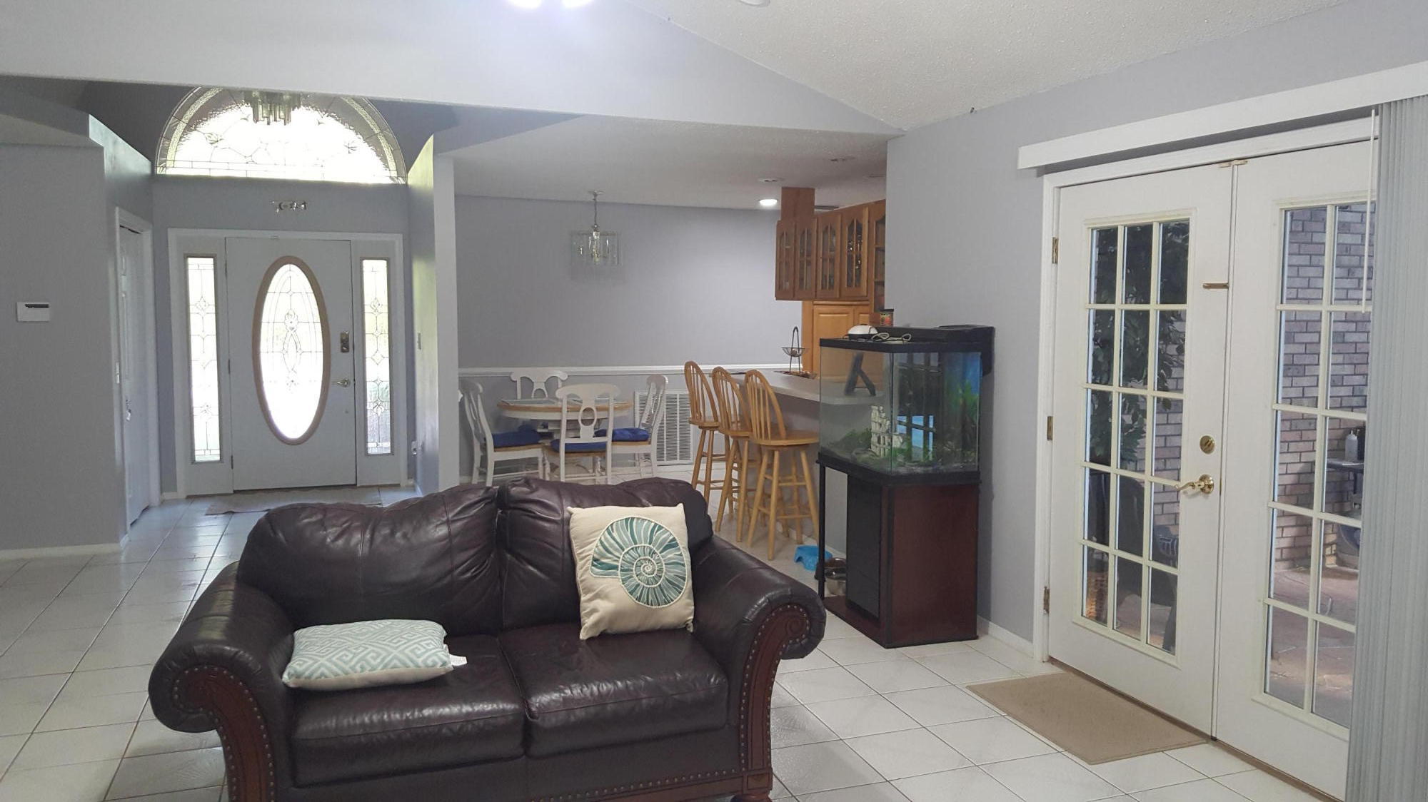 315 Tarpon Road Mary Esther, FL 32569 - Photo 7 of 22 20161107_161222