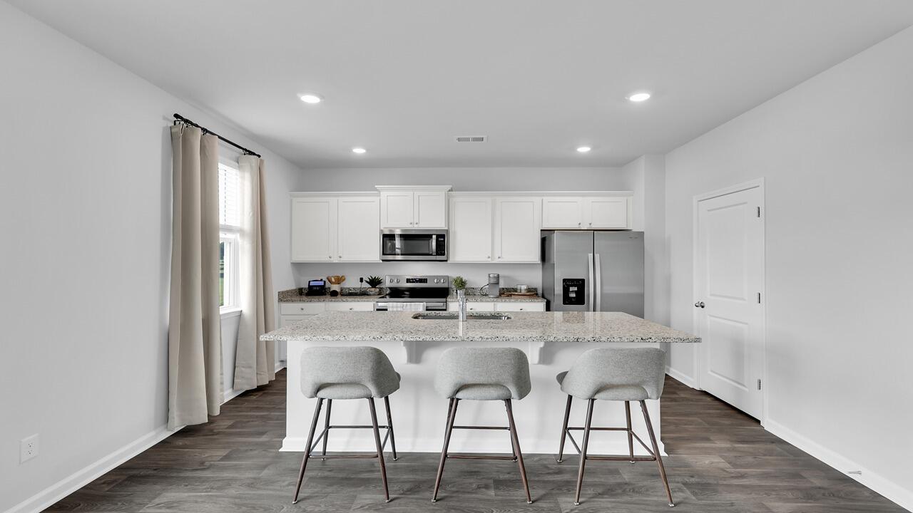 187 Fuller Road Holly Hill, SC 29059 - Photo 13 of 35 15_ru4a0281