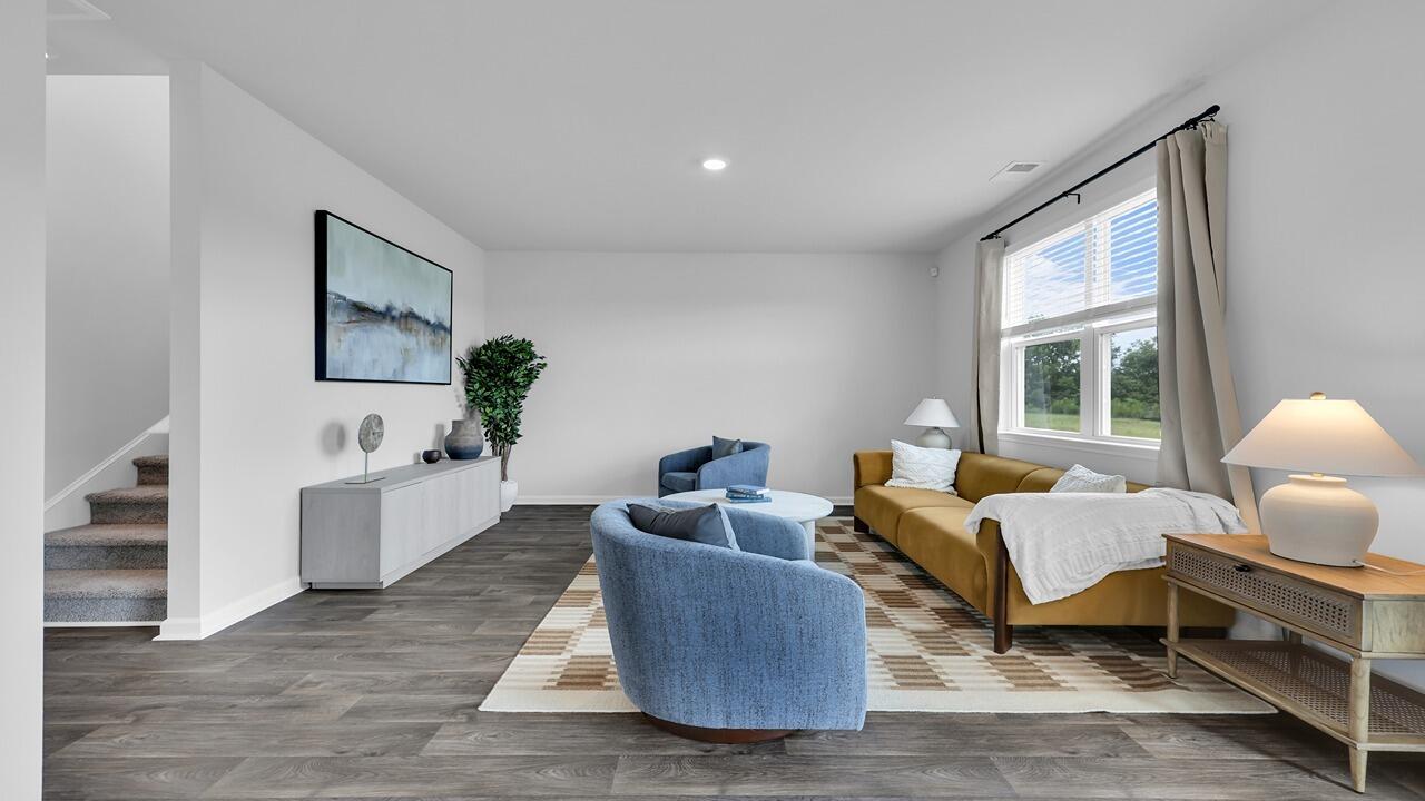 187 Fuller Road Holly Hill, SC 29059 - Photo 14 of 35 16_ru4a0286