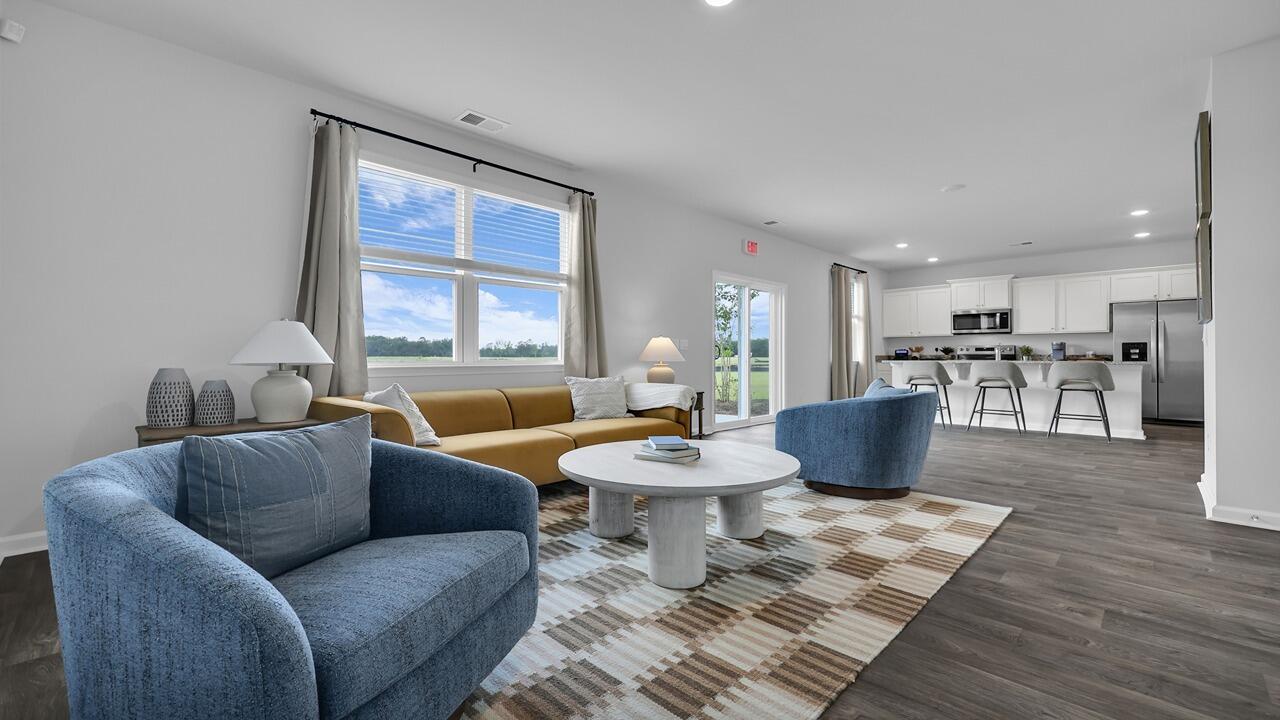 187 Fuller Road Holly Hill, SC 29059 - Photo 15 of 35 18_ru4a0321