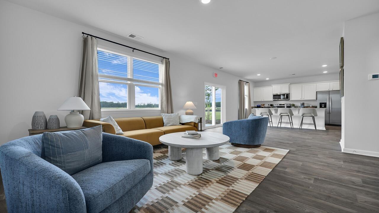 187 Fuller Road Holly Hill, SC 29059 - Photo 16 of 35 19_ru4a0331