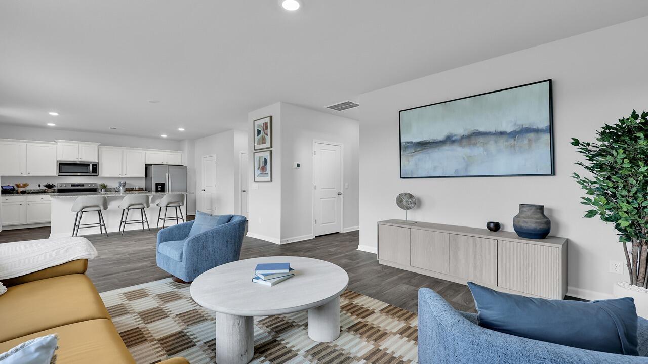 187 Fuller Road Holly Hill, SC 29059 - Photo 17 of 35 20_ru4a0336