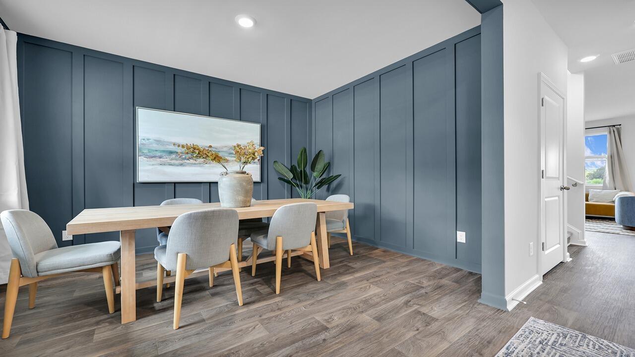 187 Fuller Road Holly Hill, SC 29059 - Photo 18 of 35 21_ru4a0341