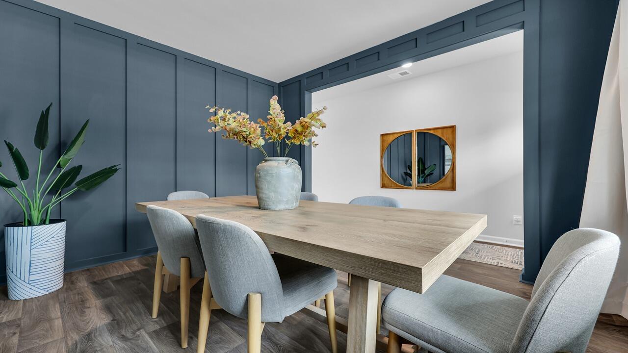 187 Fuller Road Holly Hill, SC 29059 - Photo 19 of 35 23_ru4a0356