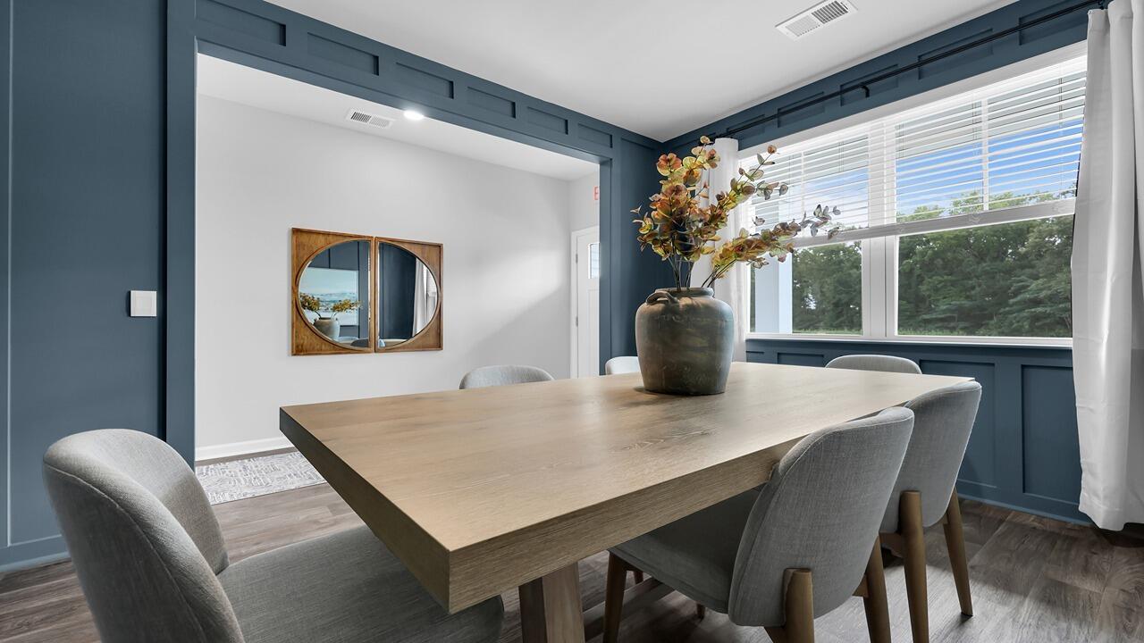 187 Fuller Road Holly Hill, SC 29059 - Photo 20 of 35 24_ru4a0366