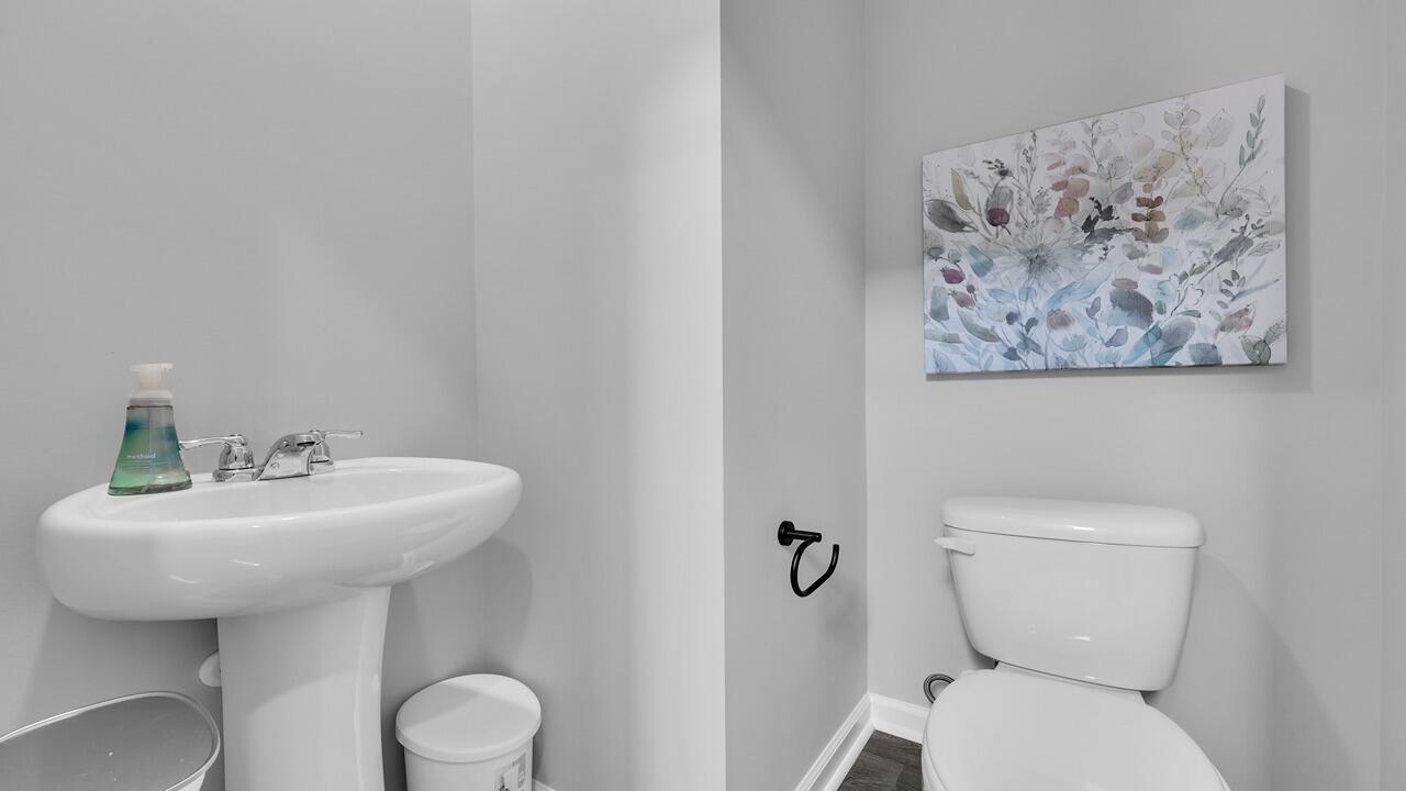 187 Fuller Road Holly Hill, SC 29059 - Photo 21 of 35 25_ru4a0371